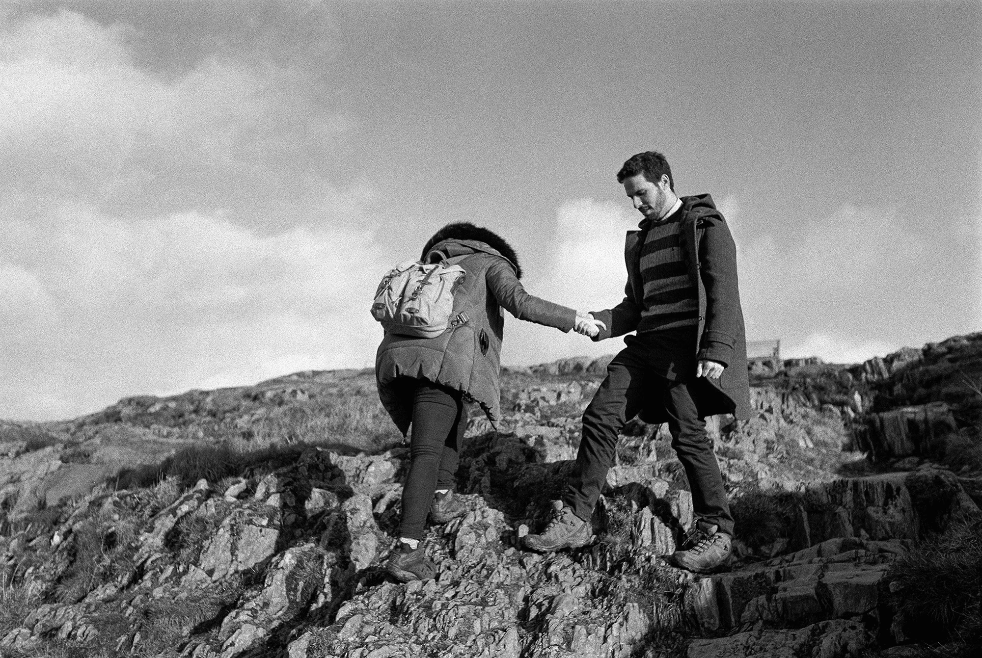 engagment-photographer-lakedistrict (11).jpg