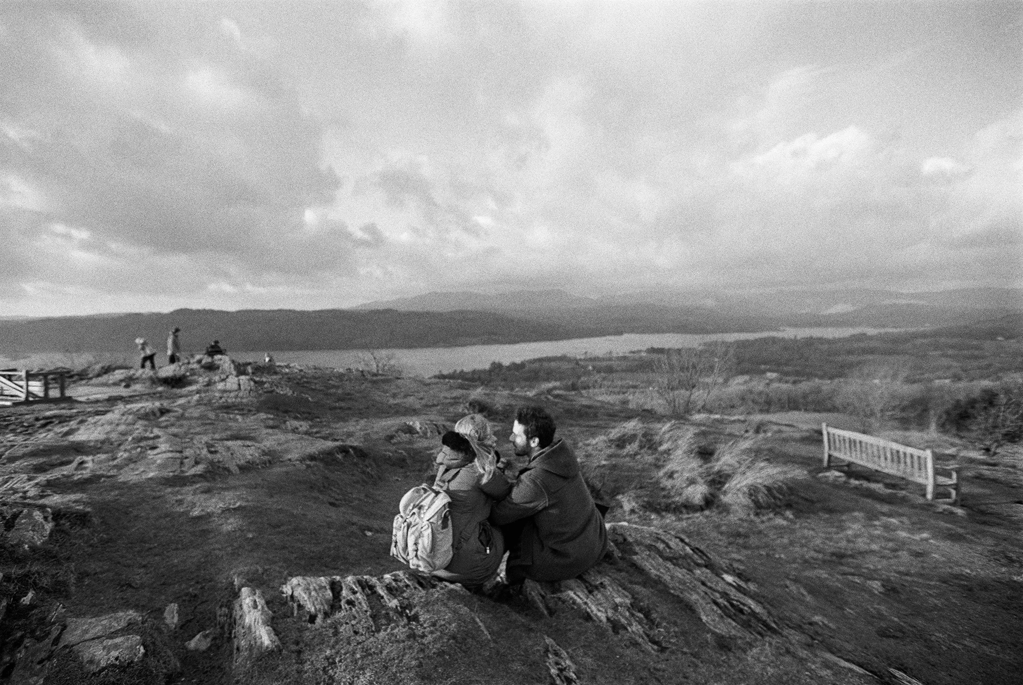 engagment-photographer-lakedistrict (13).jpg