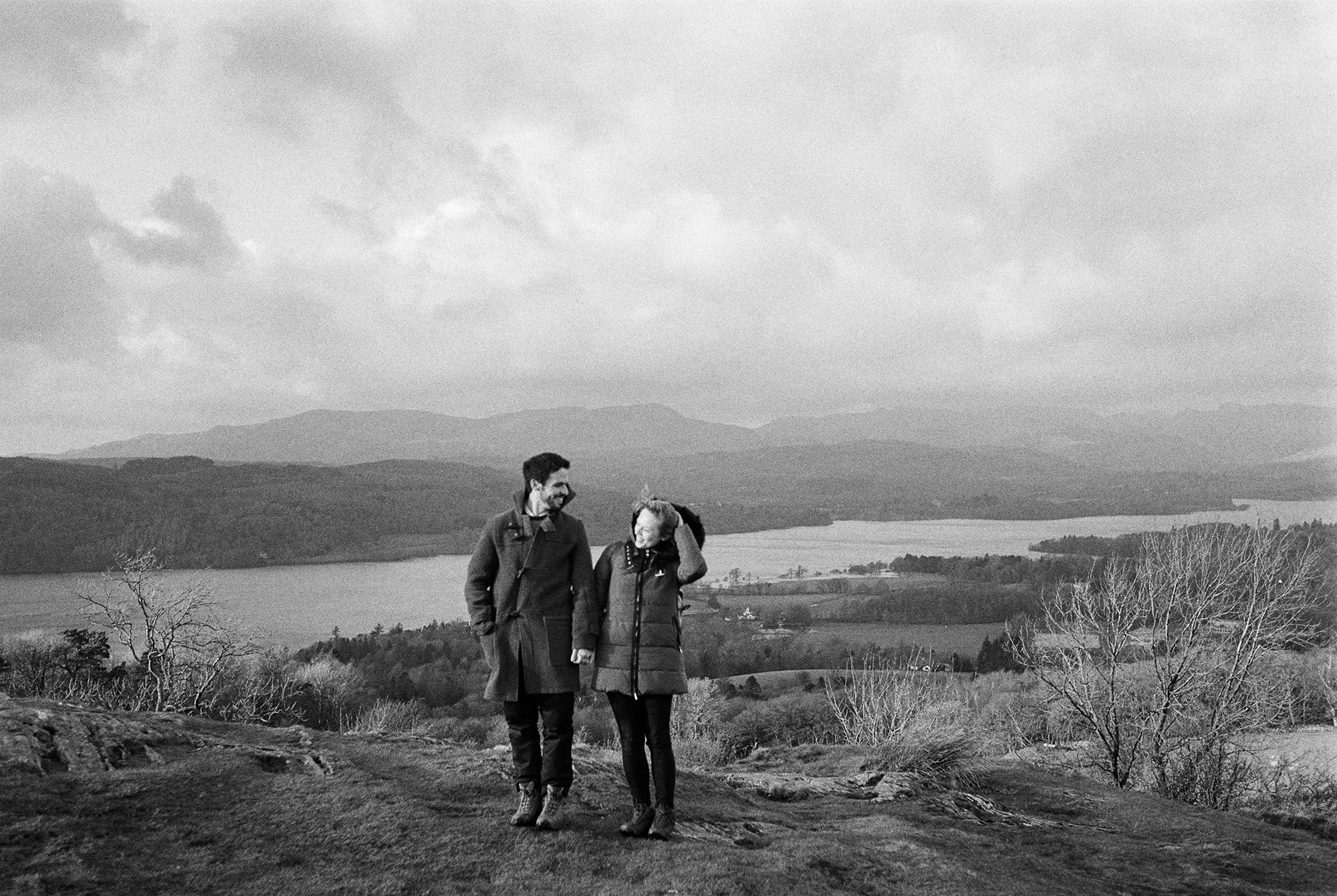 engagment-photographer-lakedistrict (14).jpg