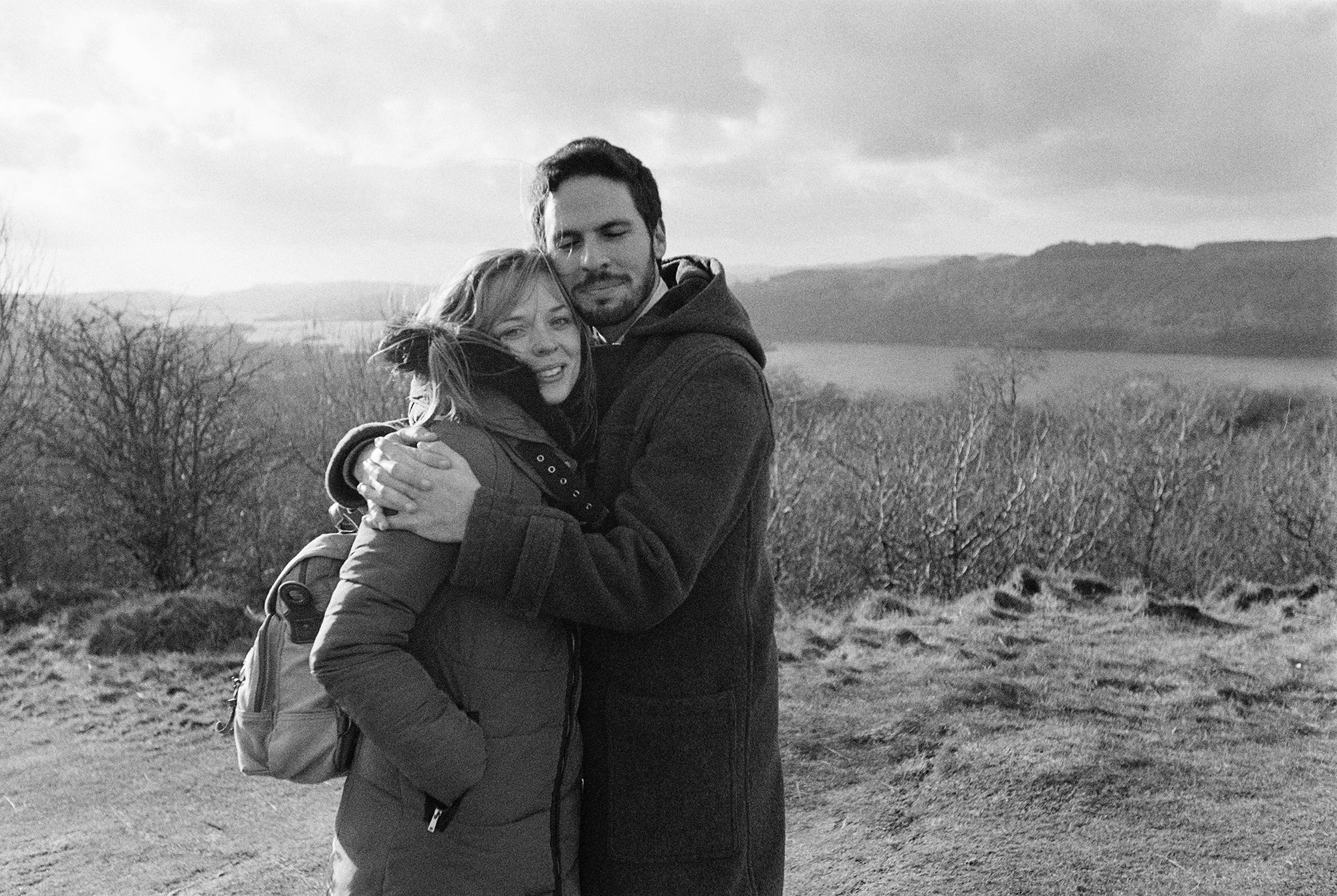 engagment-photographer-lakedistrict (15).jpg