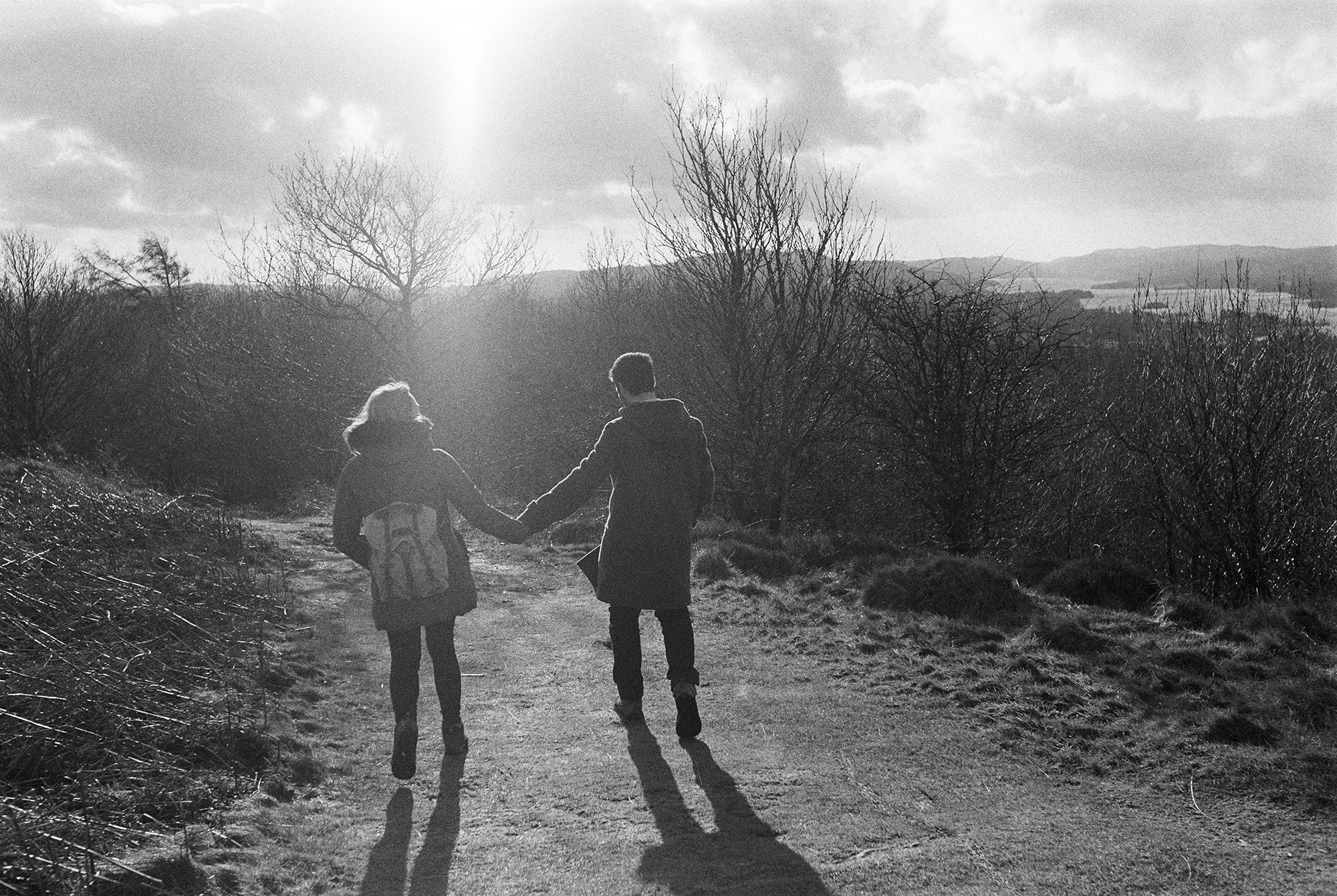 engagment-photographer-lakedistrict (16).jpg