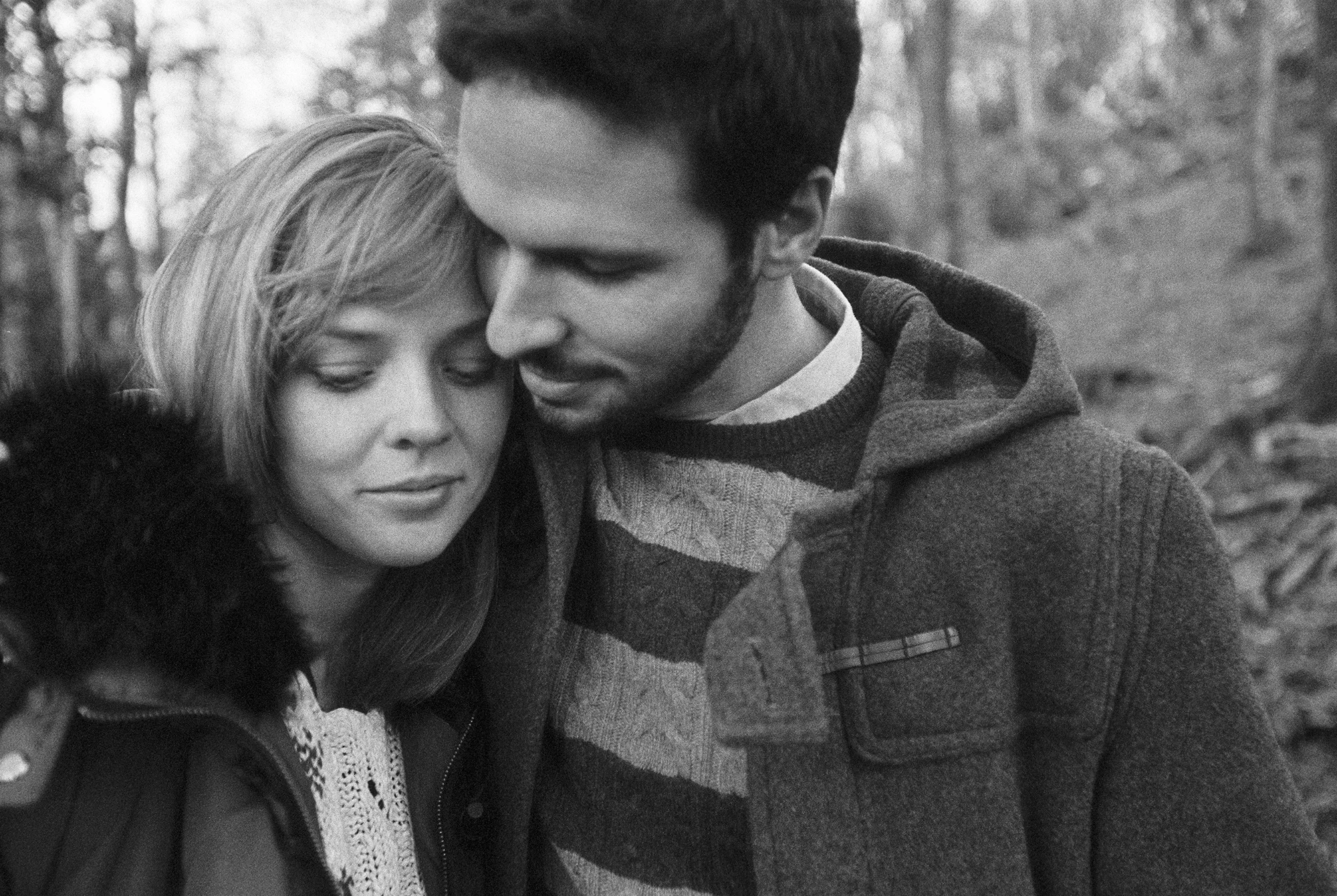 engagment-photographer-lakedistrict (21).jpg