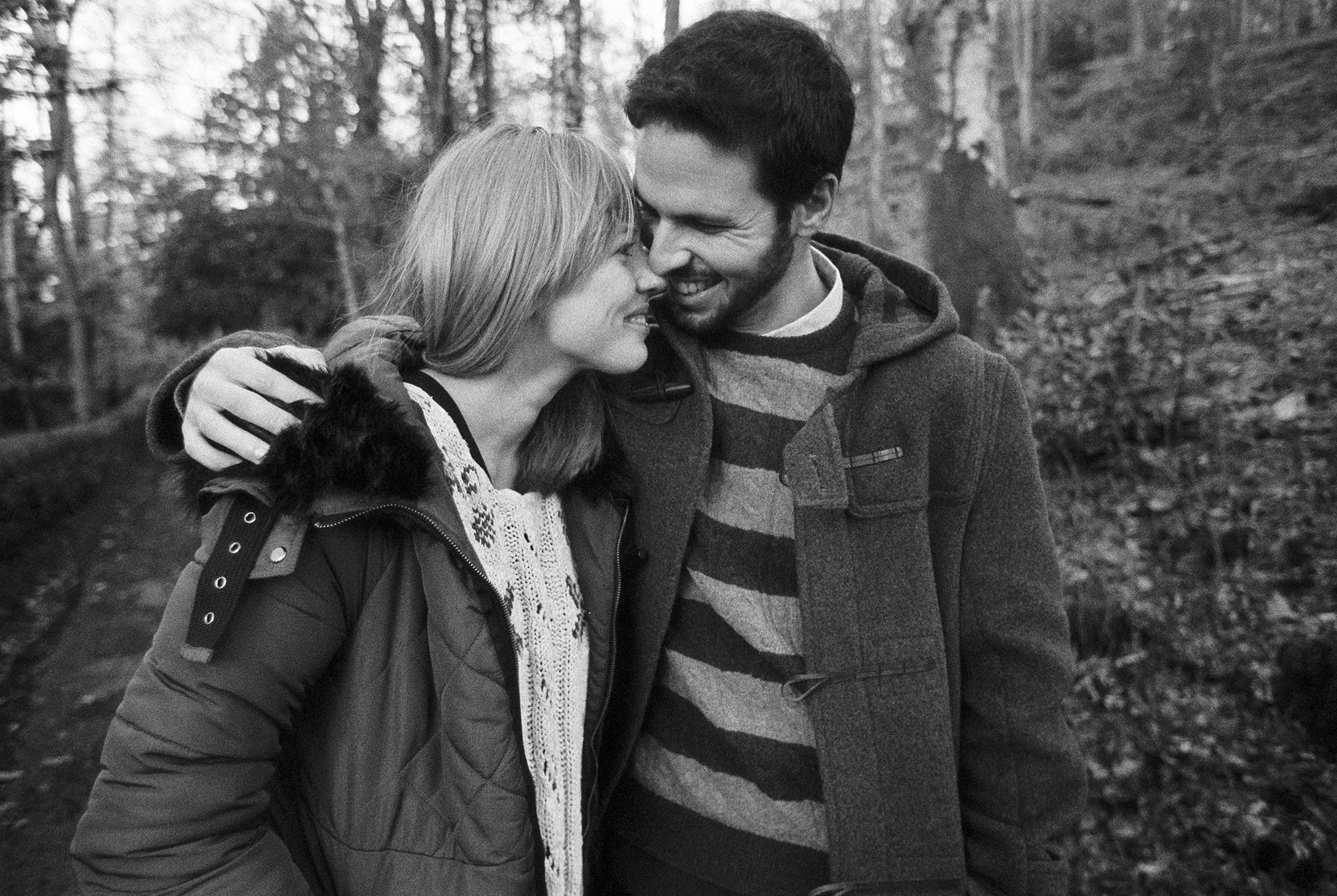 engagment-photographer-lakedistrict (24).jpg