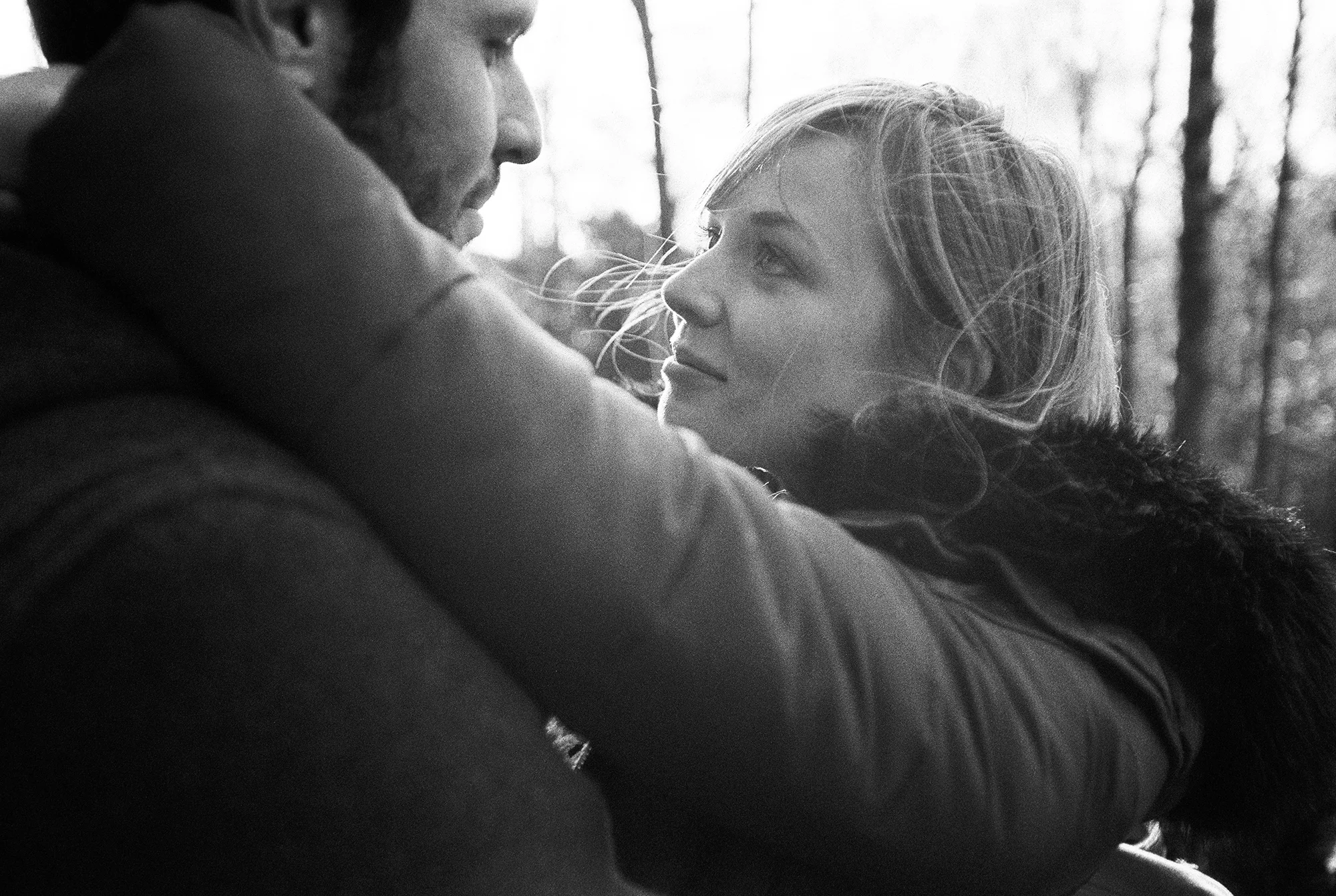 engagment-photographer-lakedistrict (26).jpg