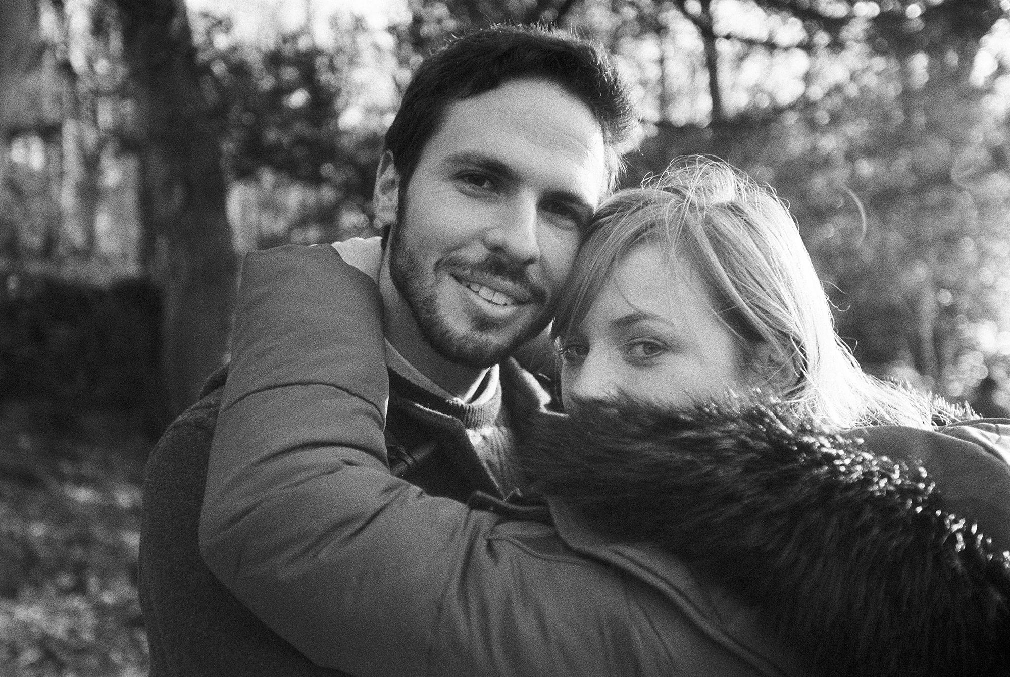 engagment-photographer-lakedistrict (27).jpg