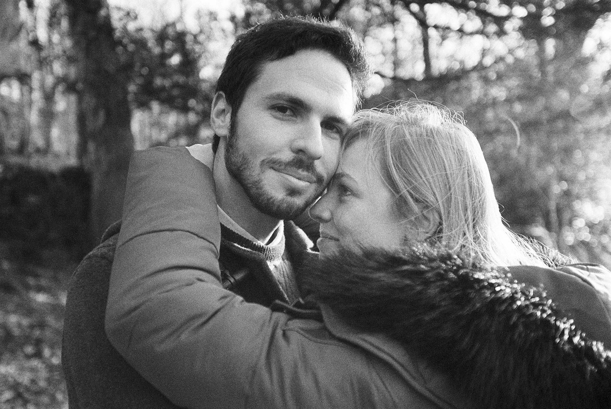 engagment-photographer-lakedistrict (28).jpg
