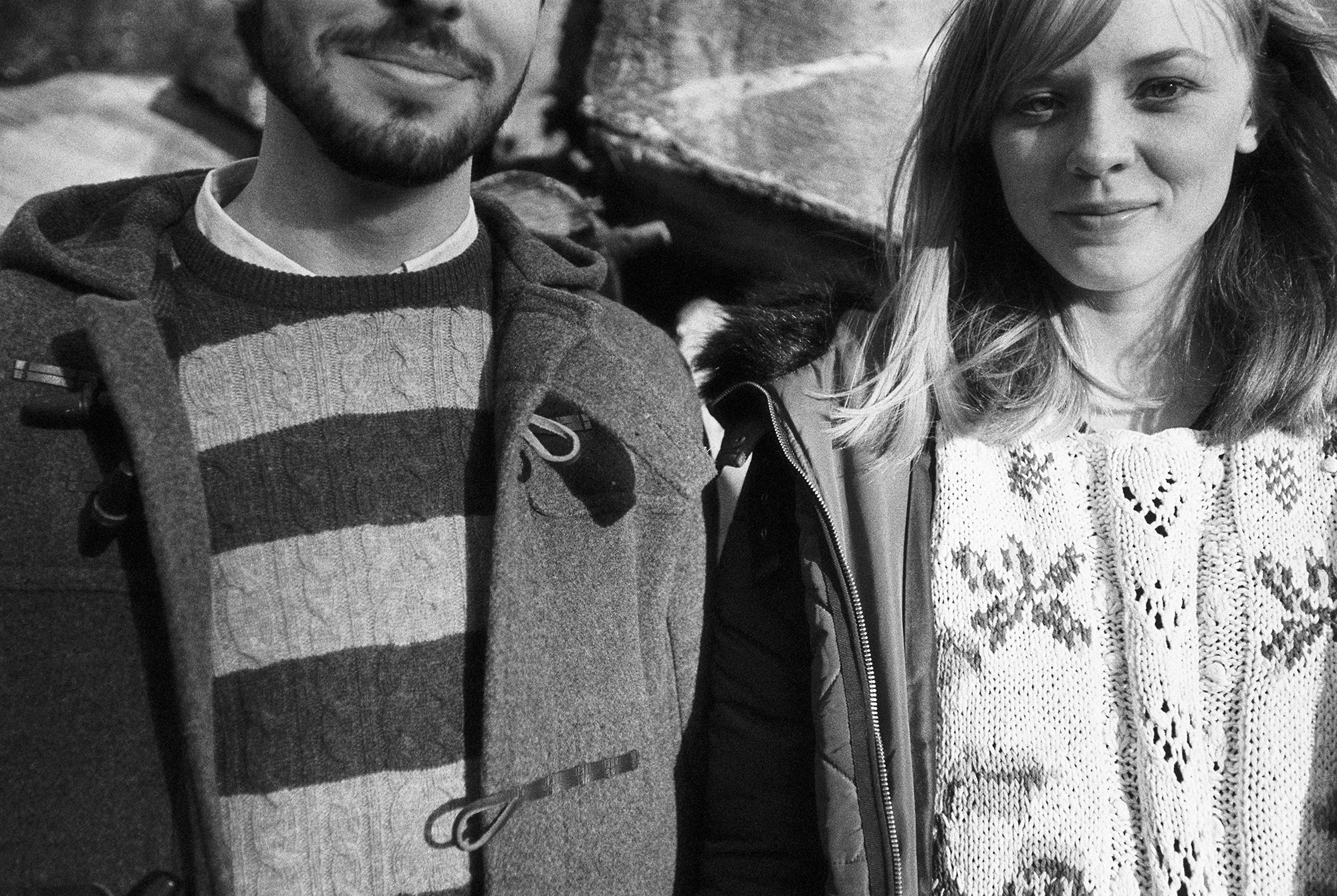 engagment-photographer-lakedistrict (31).jpg