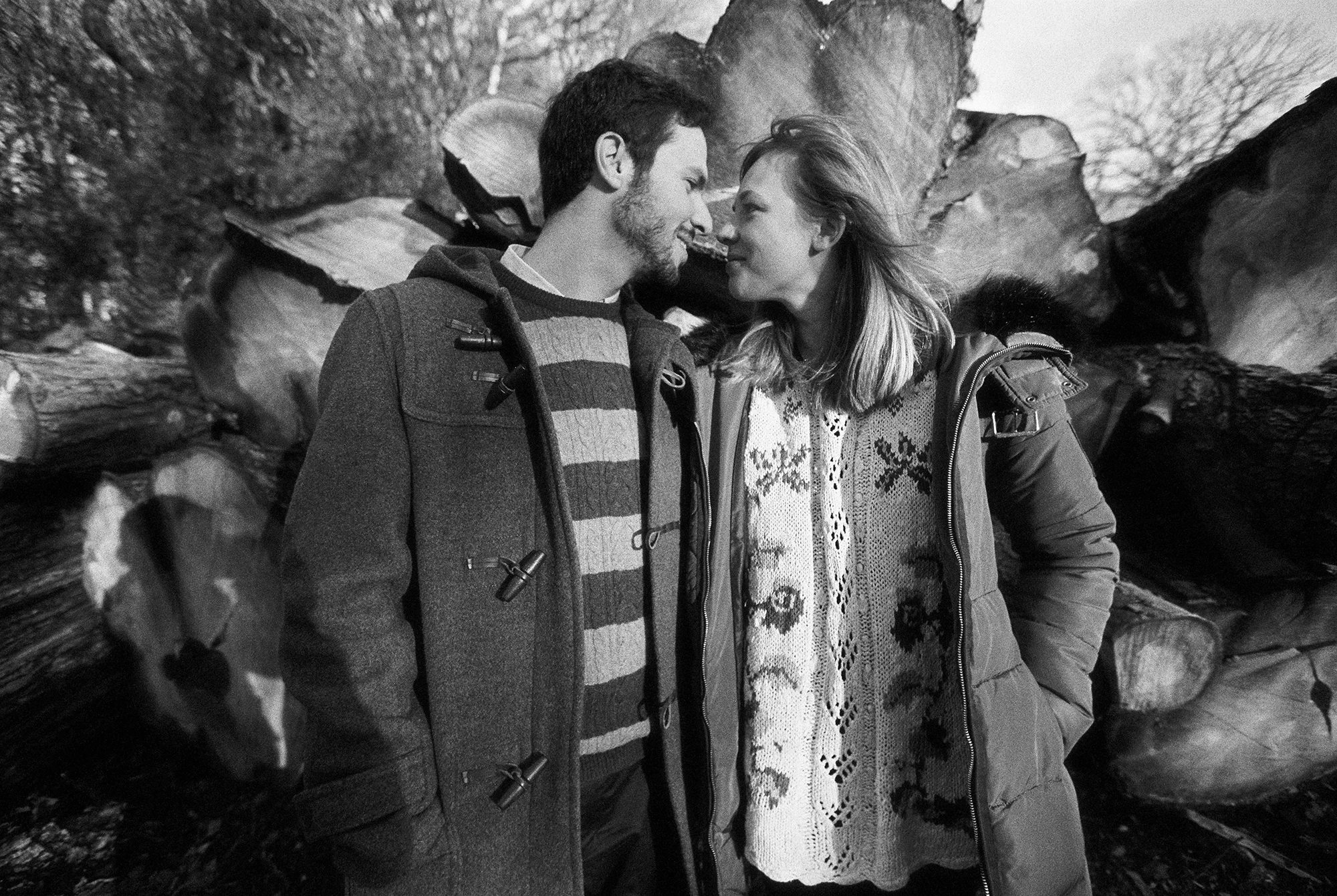 engagment-photographer-lakedistrict (32).jpg