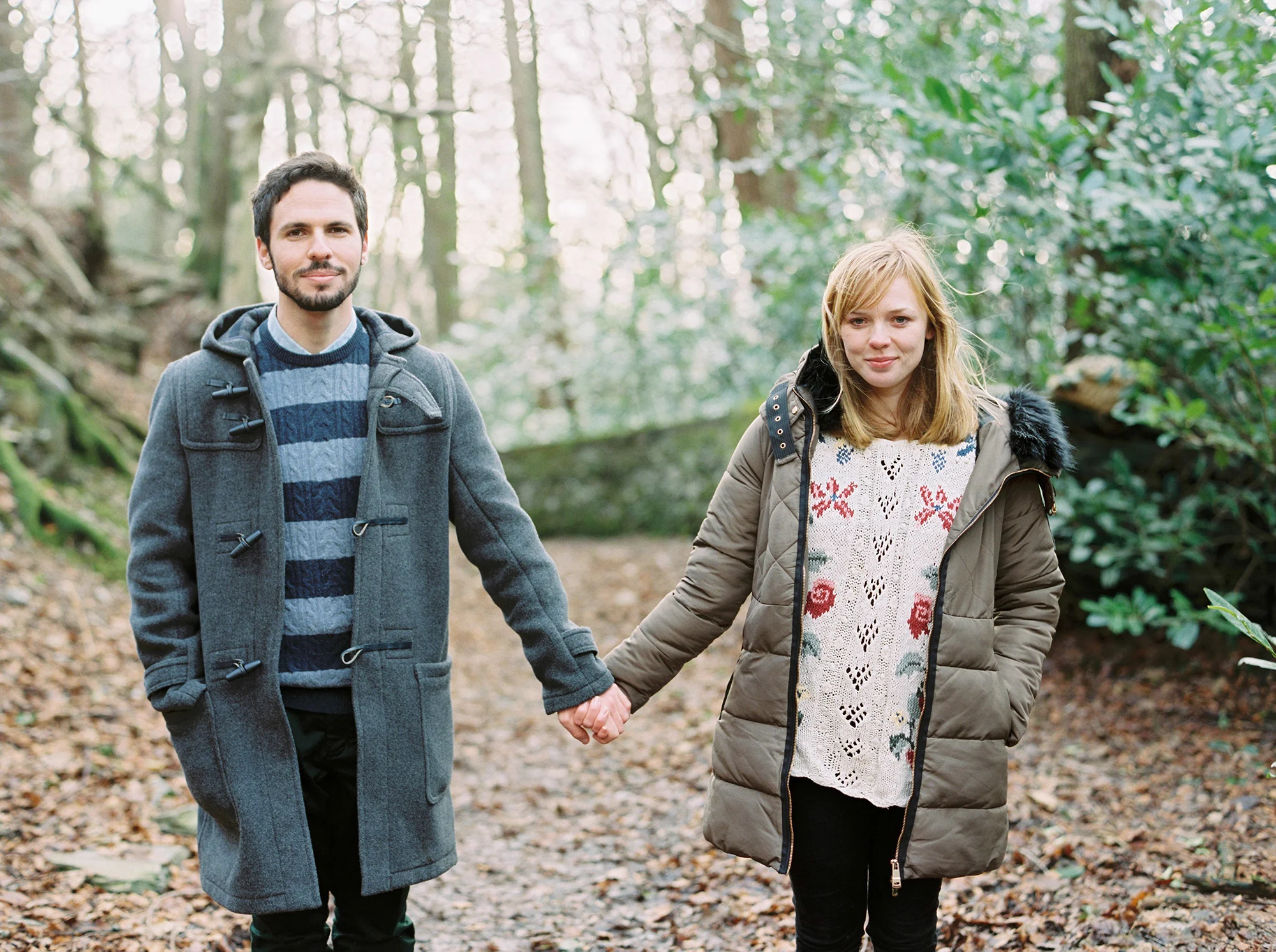 engagment-photographer-lakedistrict (33).jpg