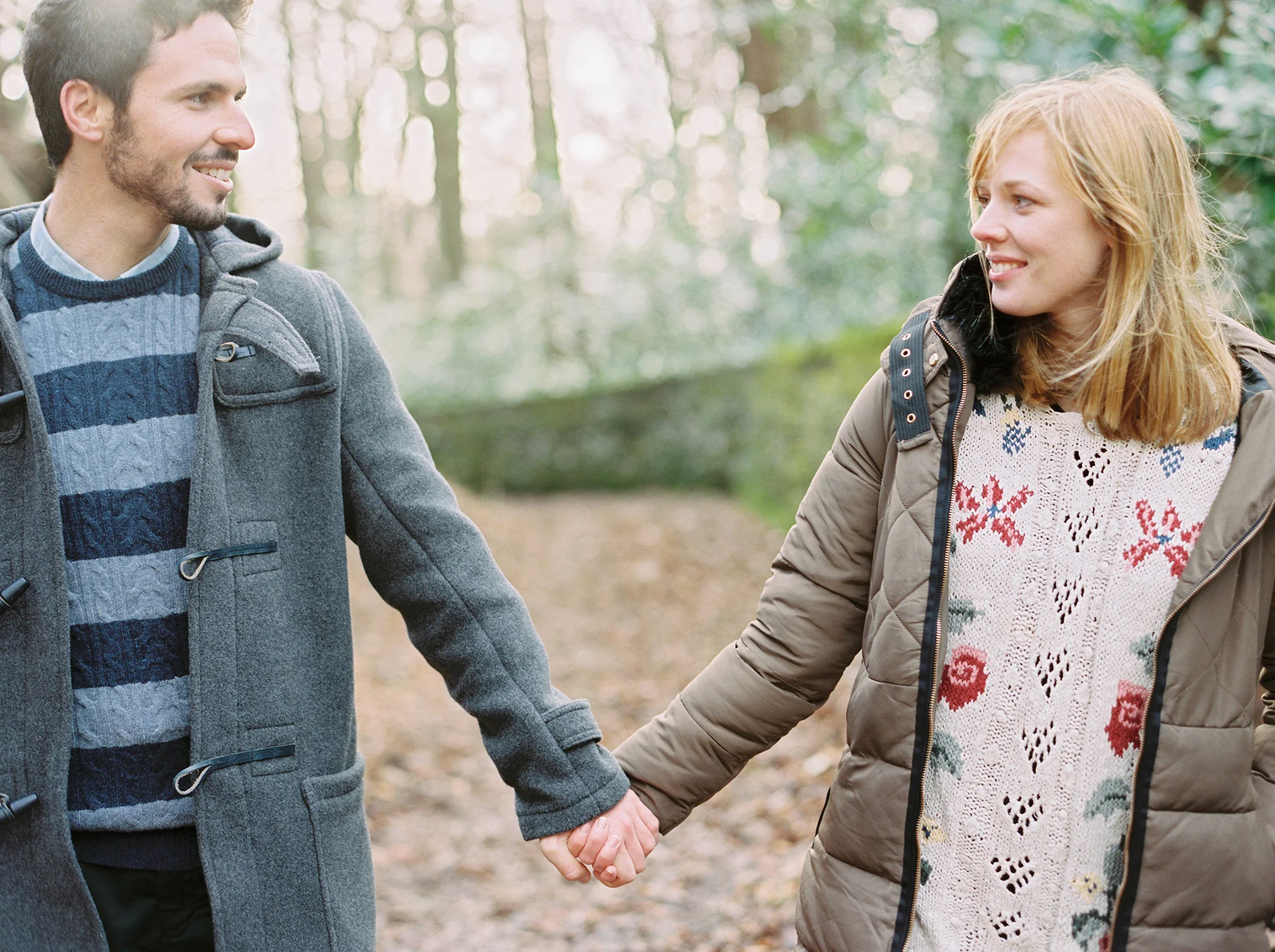 engagment-photographer-lakedistrict (35).jpg
