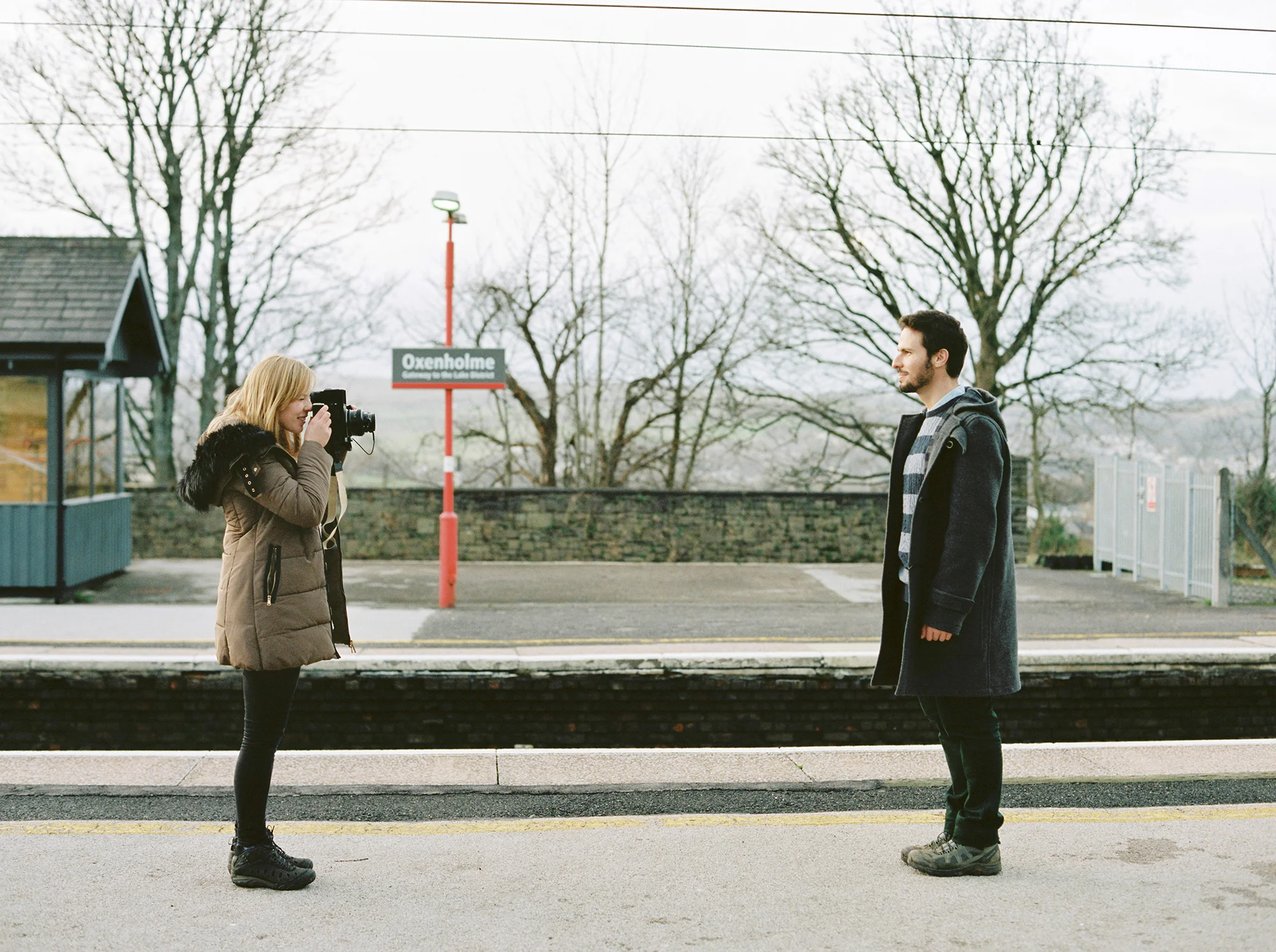 engagment-photographer-lakedistrict (37).jpg