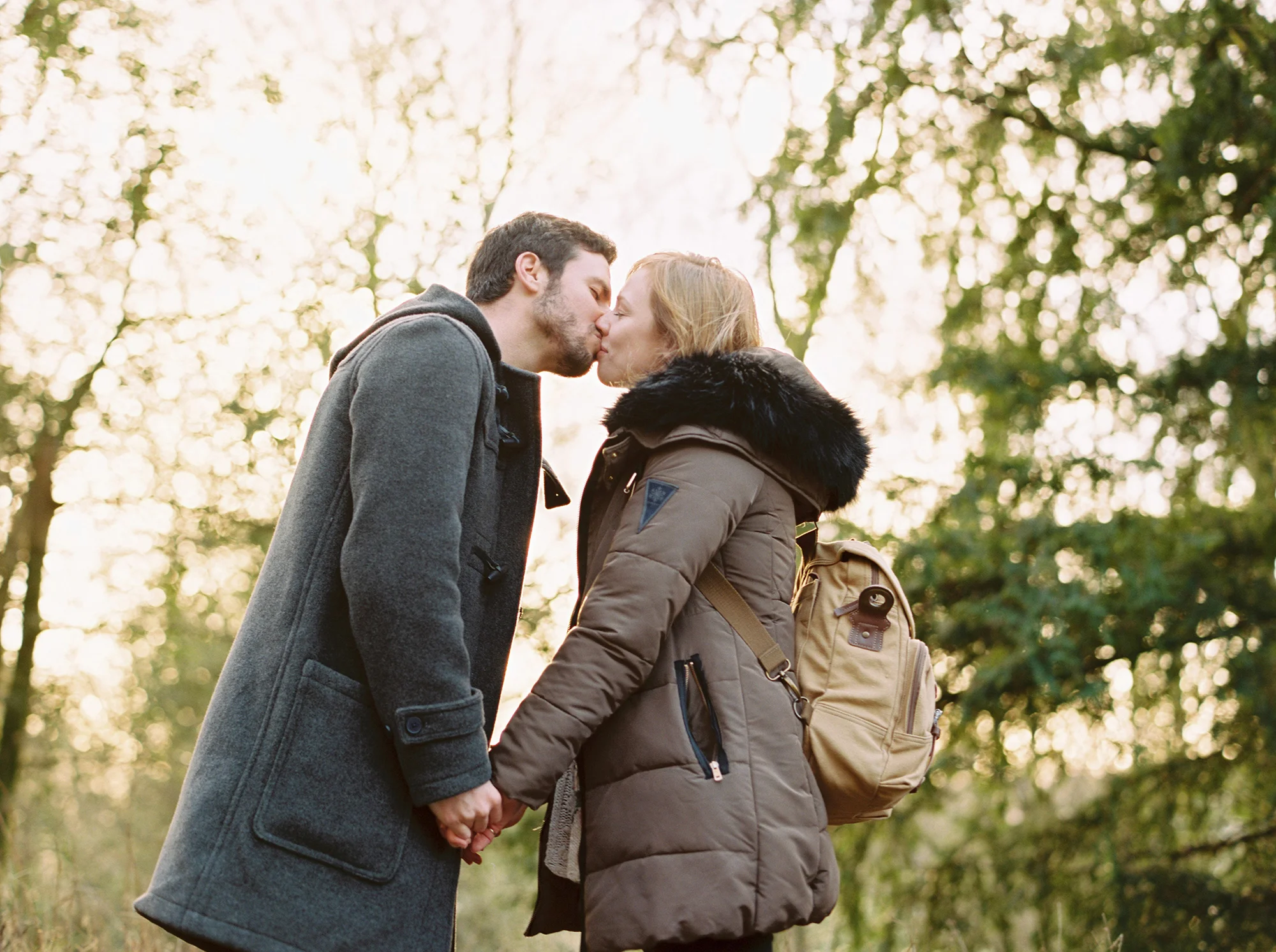 engagment-photographer-lakedistrict (41).jpg