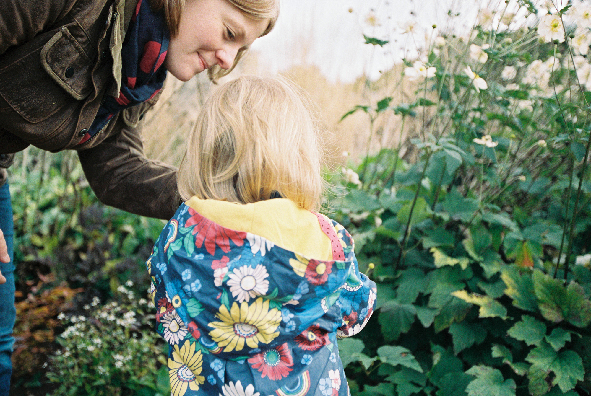 family-photographer-lakedistrict (1).jpg