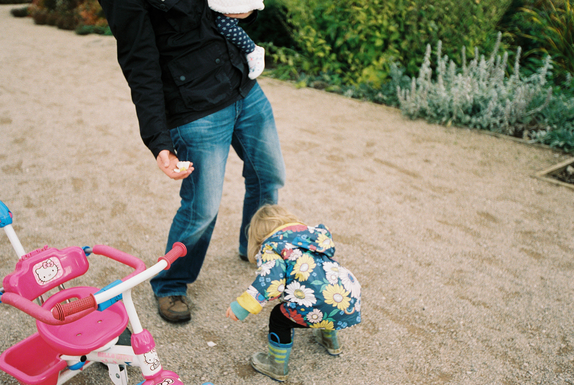 family-photographer-lakedistrict (2).jpg