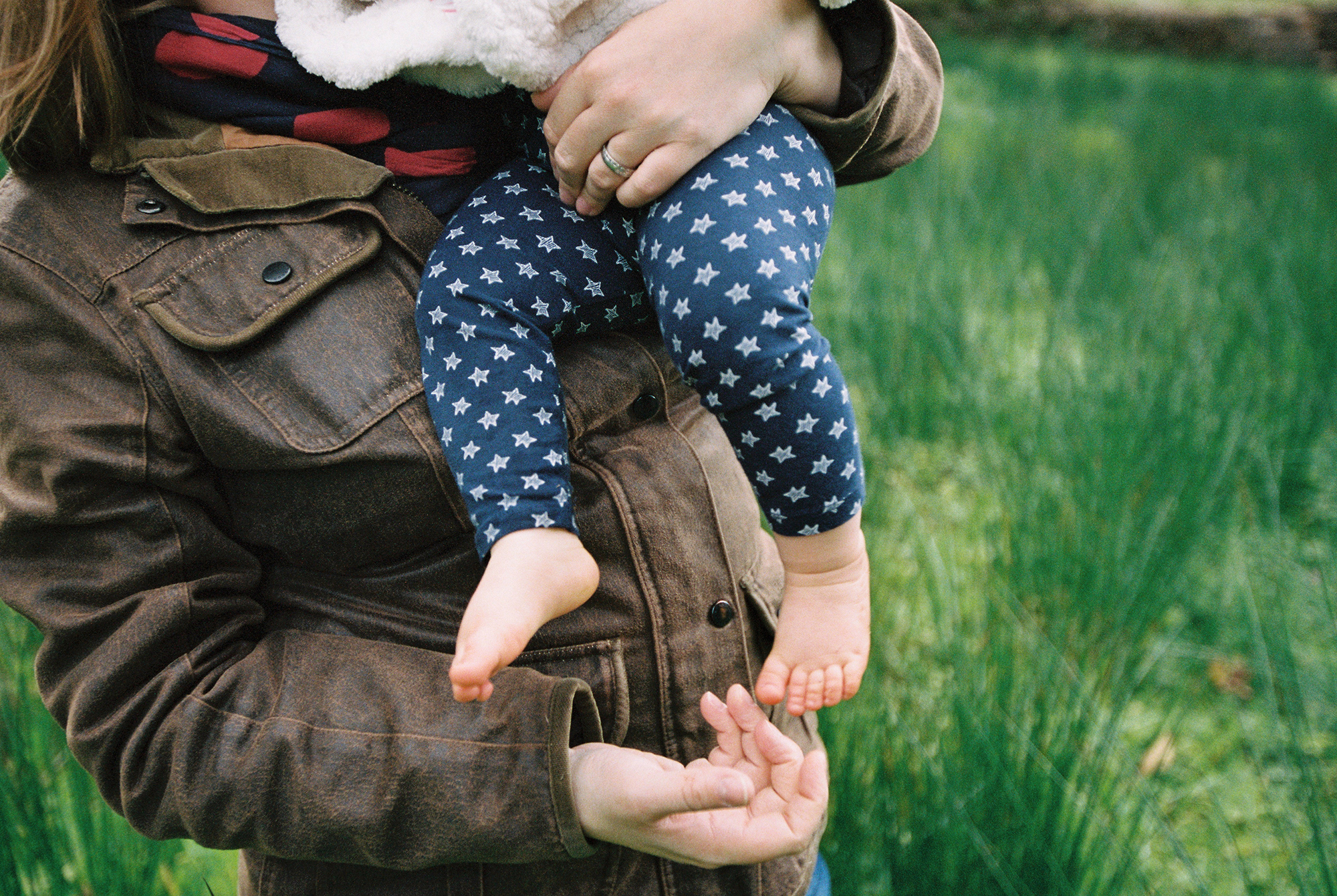 family-photographer-lakedistrict (14).jpg