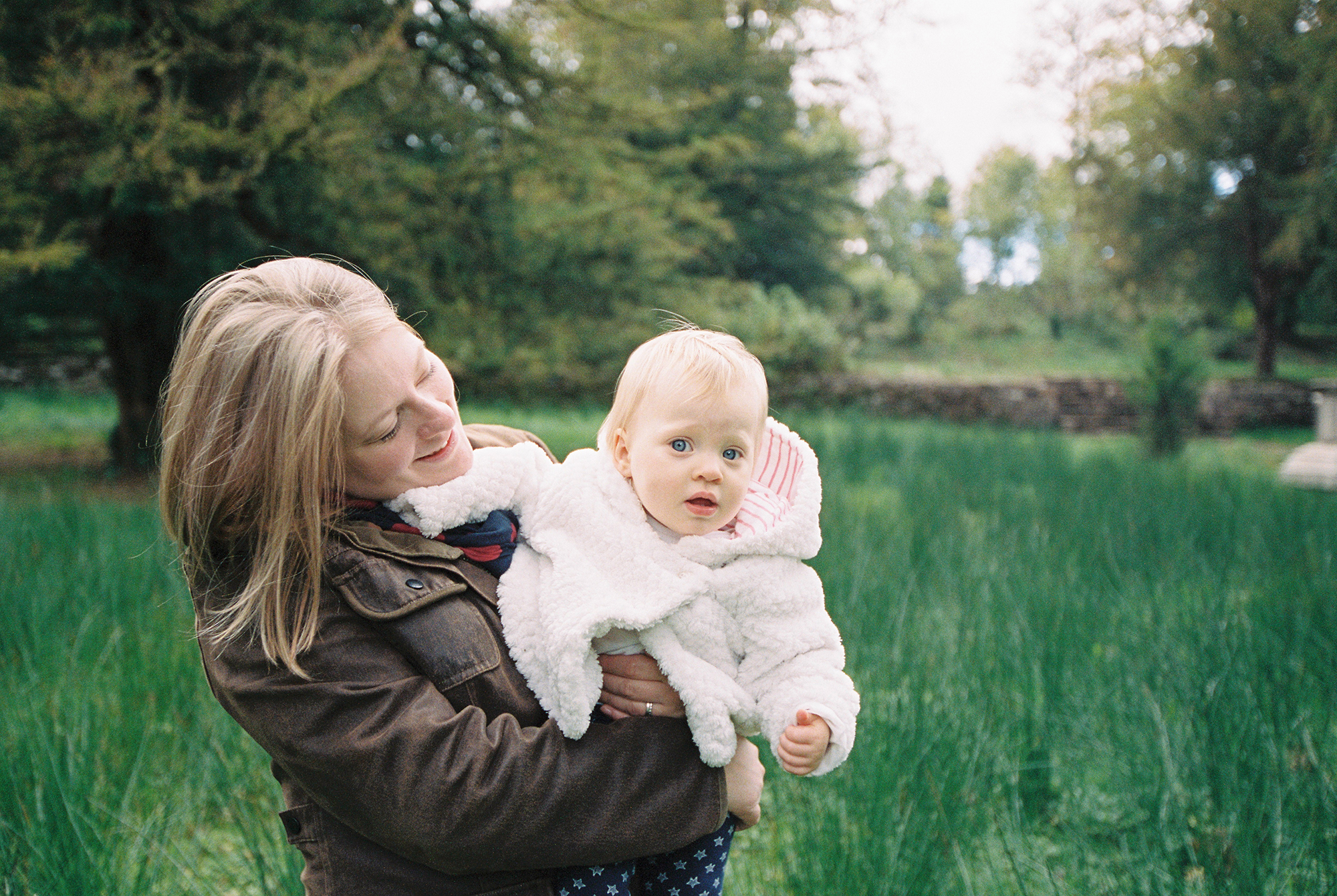 family-photographer-lakedistrict (15).jpg