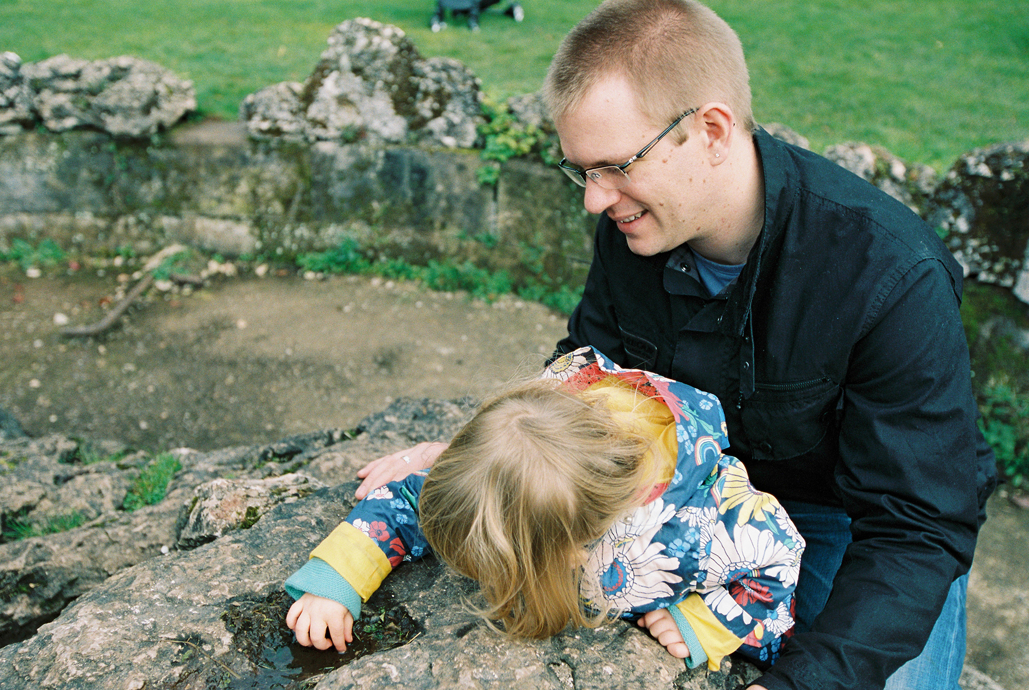 family-photographer-lakedistrict (18).jpg