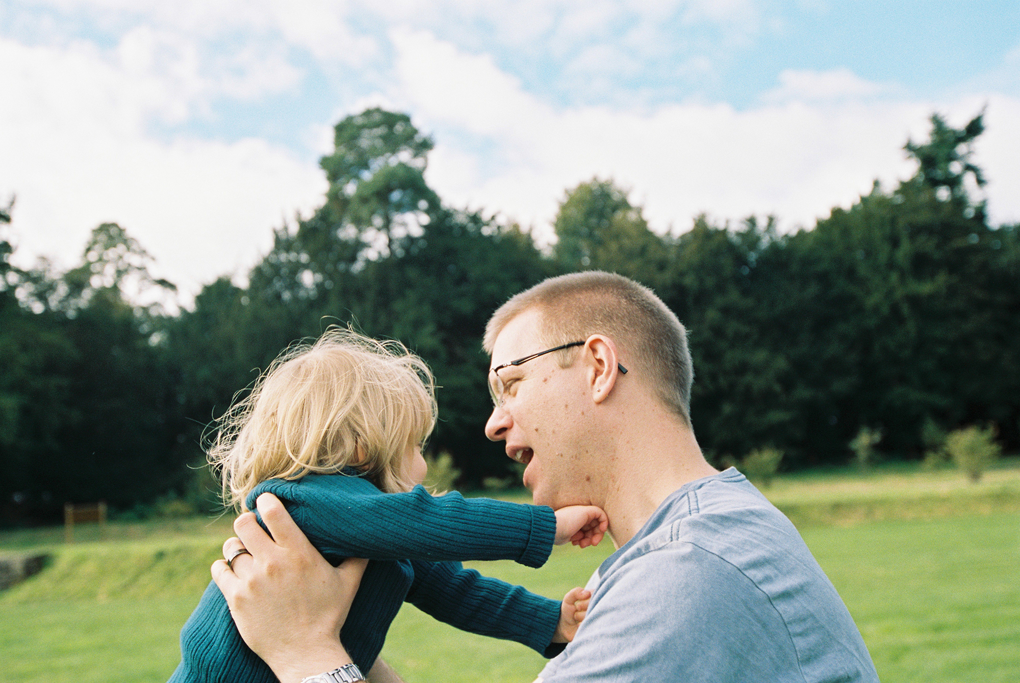 family-photographer-lakedistrict (24).jpg