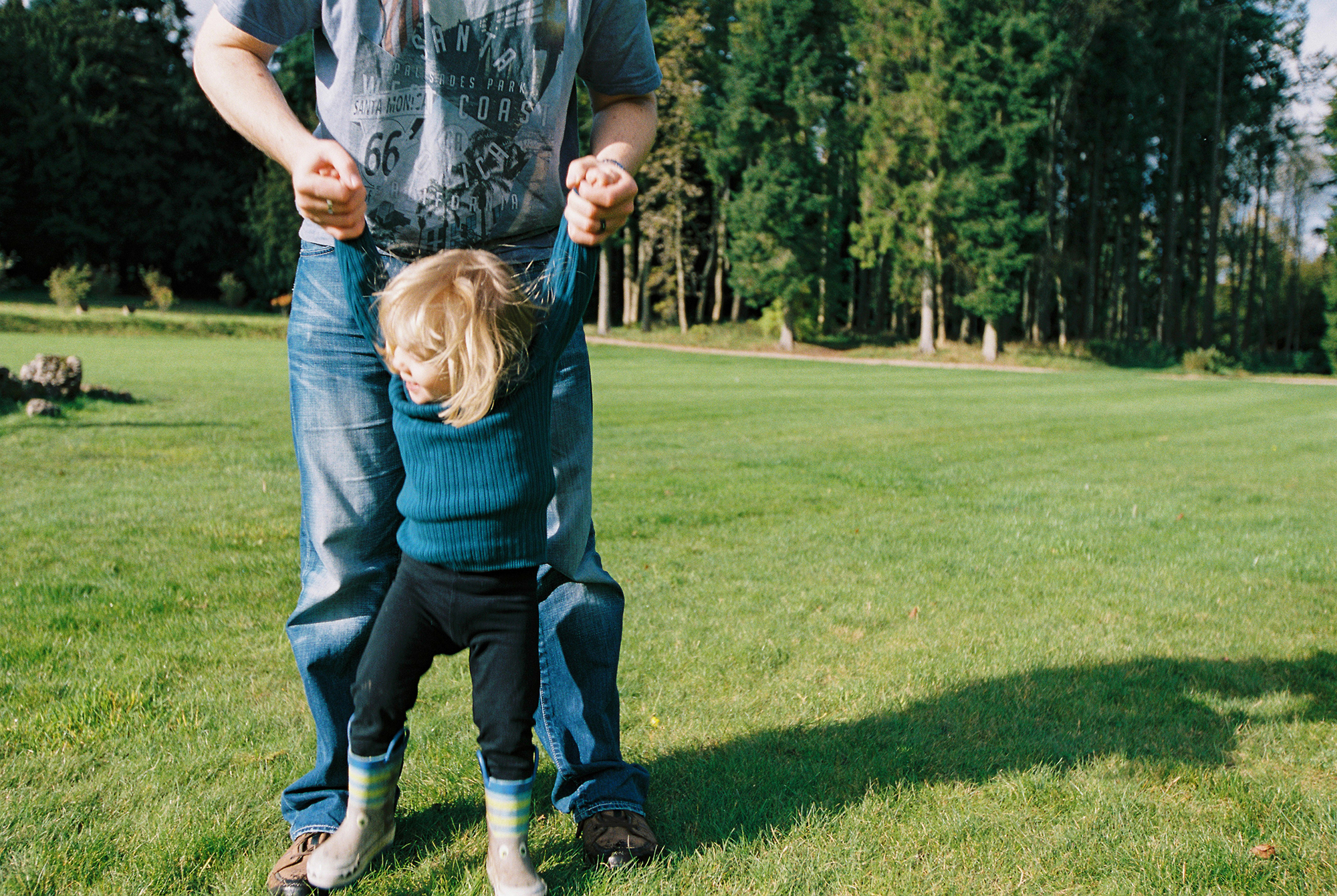 family-photographer-lakedistrict (25).jpg