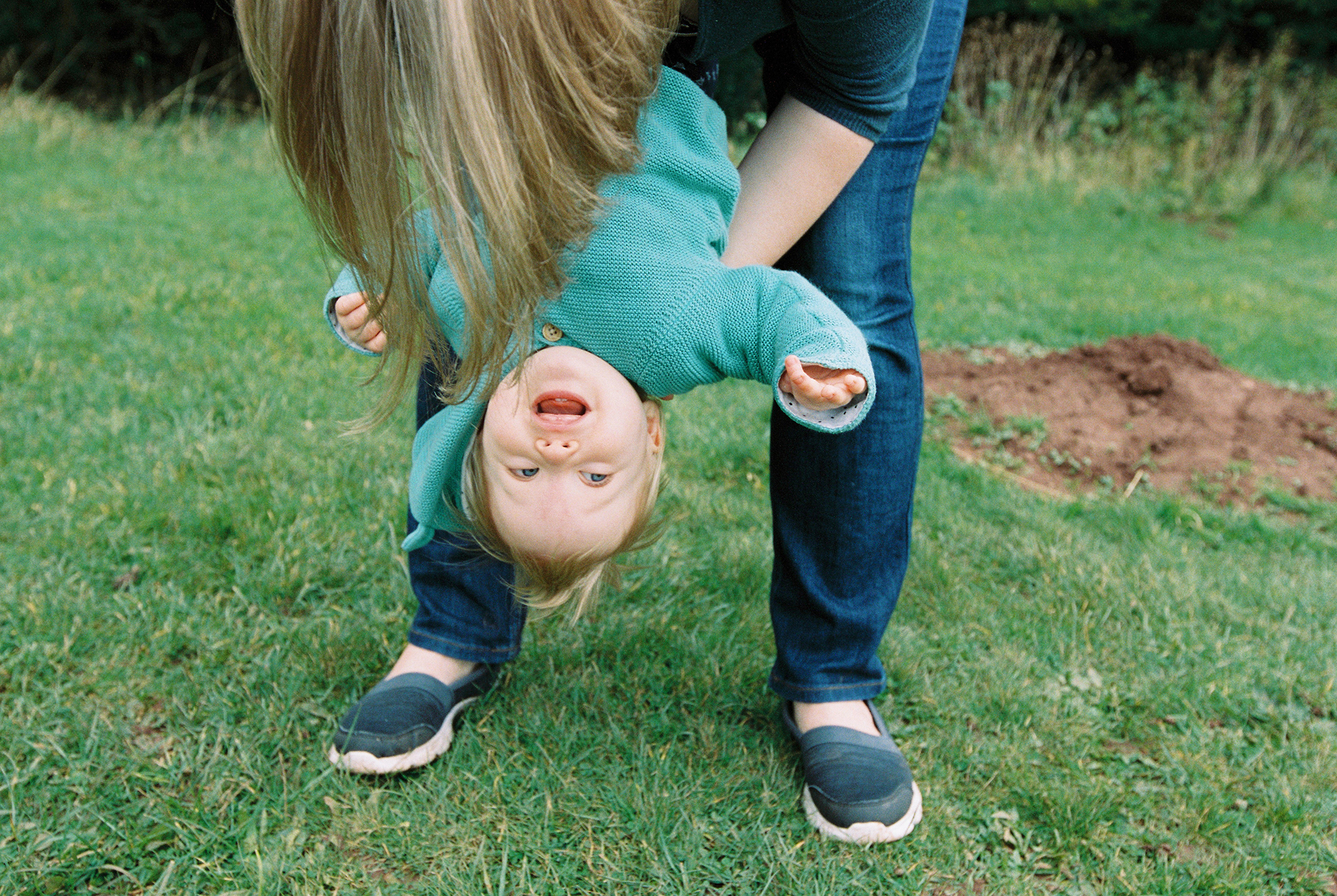 family-photographer-lakedistrict (31).jpg