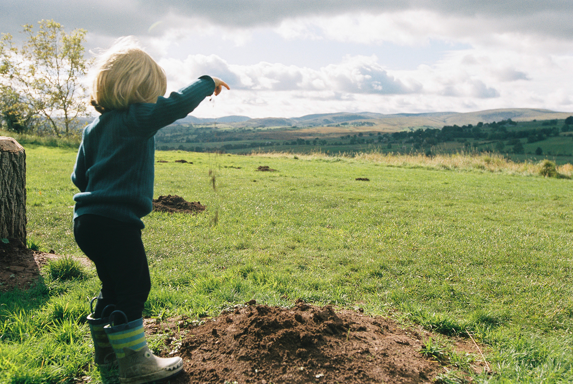 family-photographer-lakedistrict (34).jpg