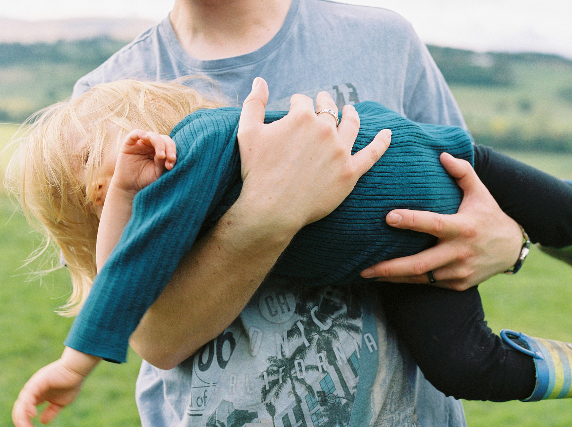 family-photographer-lakedistrict (58).jpg