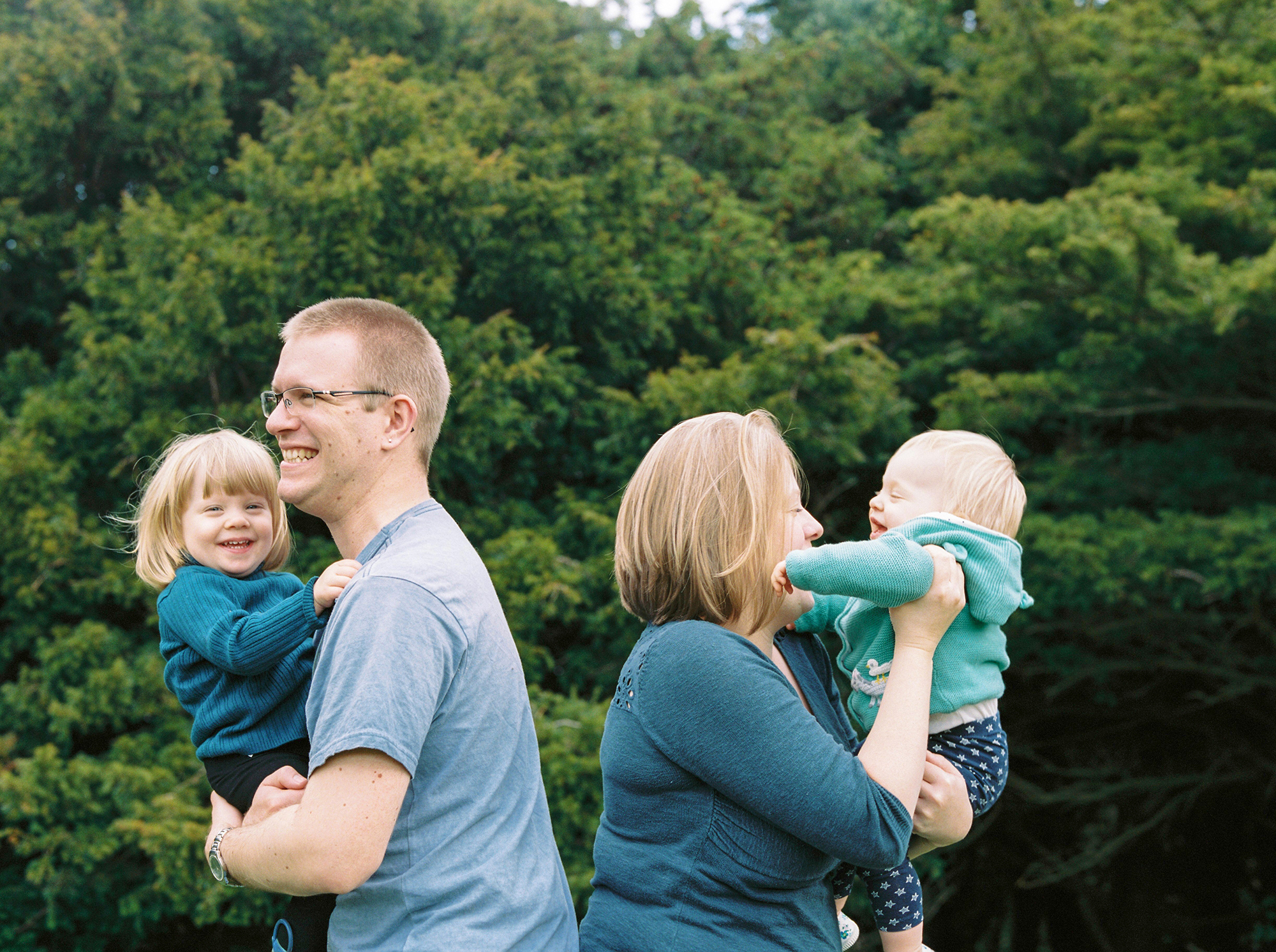 family-photographer-lakedistrict (64).jpg