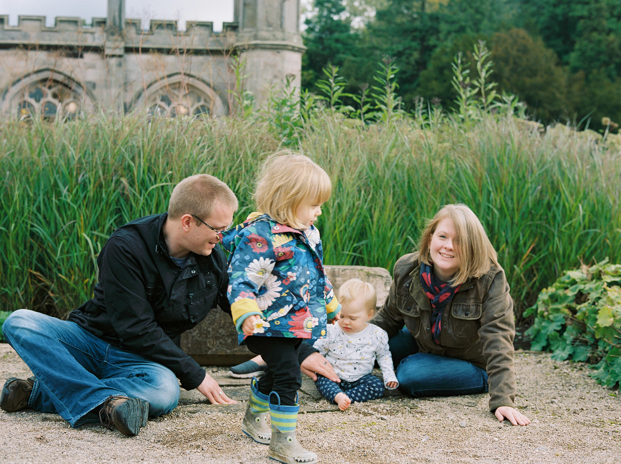 family-photographer-lakedistrict (99).jpg