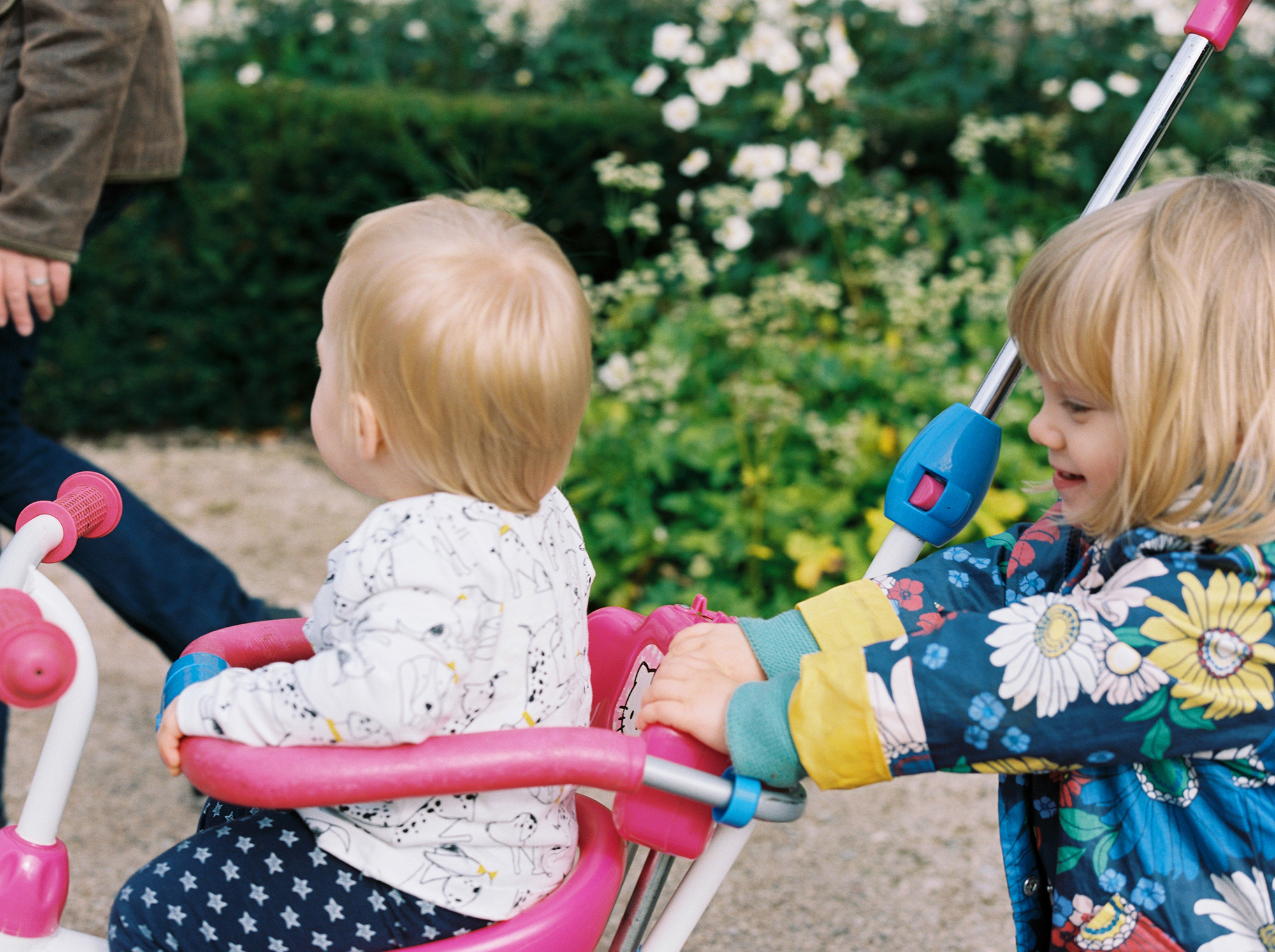 family-photographer-lakedistrict (105).jpg