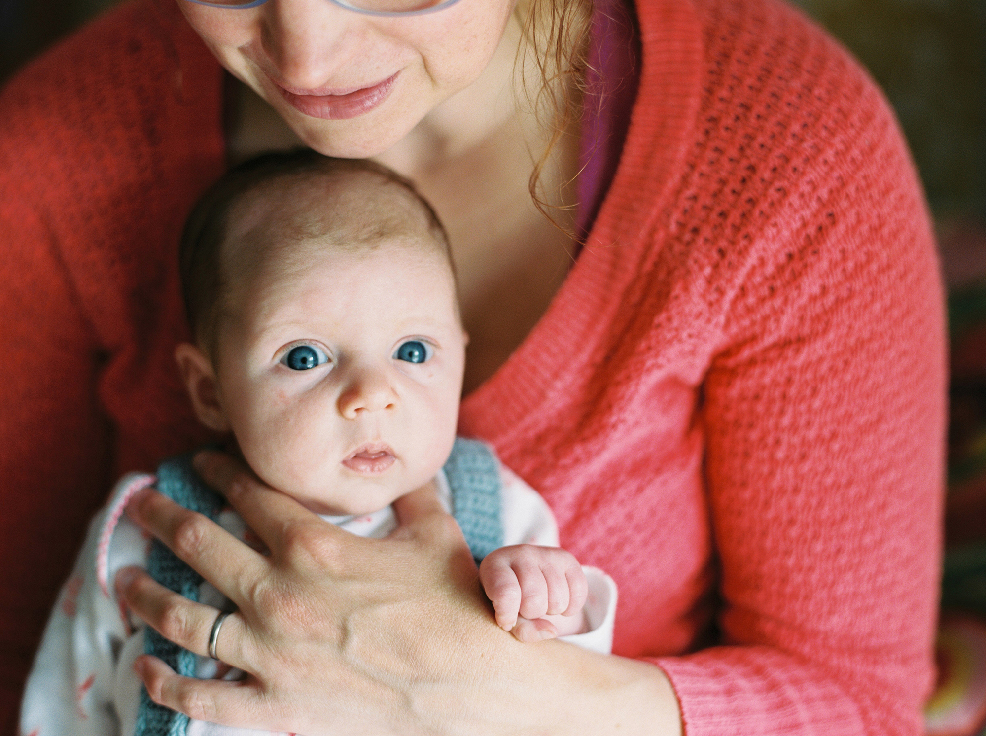 cumbria-newborn-photographer (5).jpg