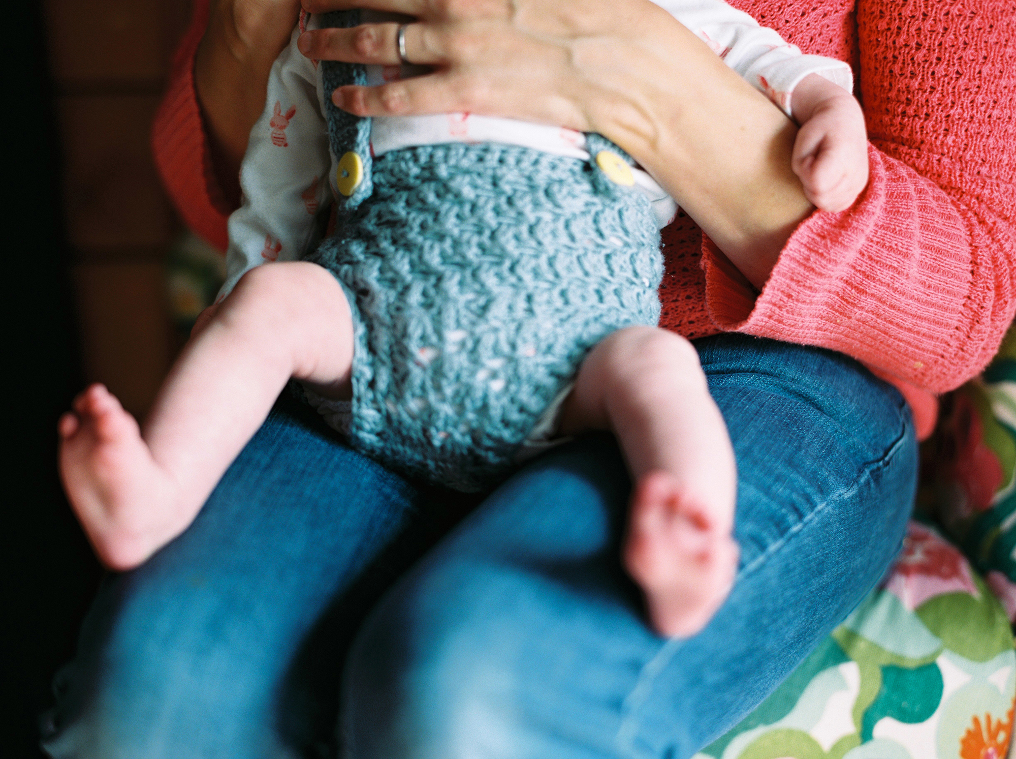 cumbria-newborn-photographer (2).jpg