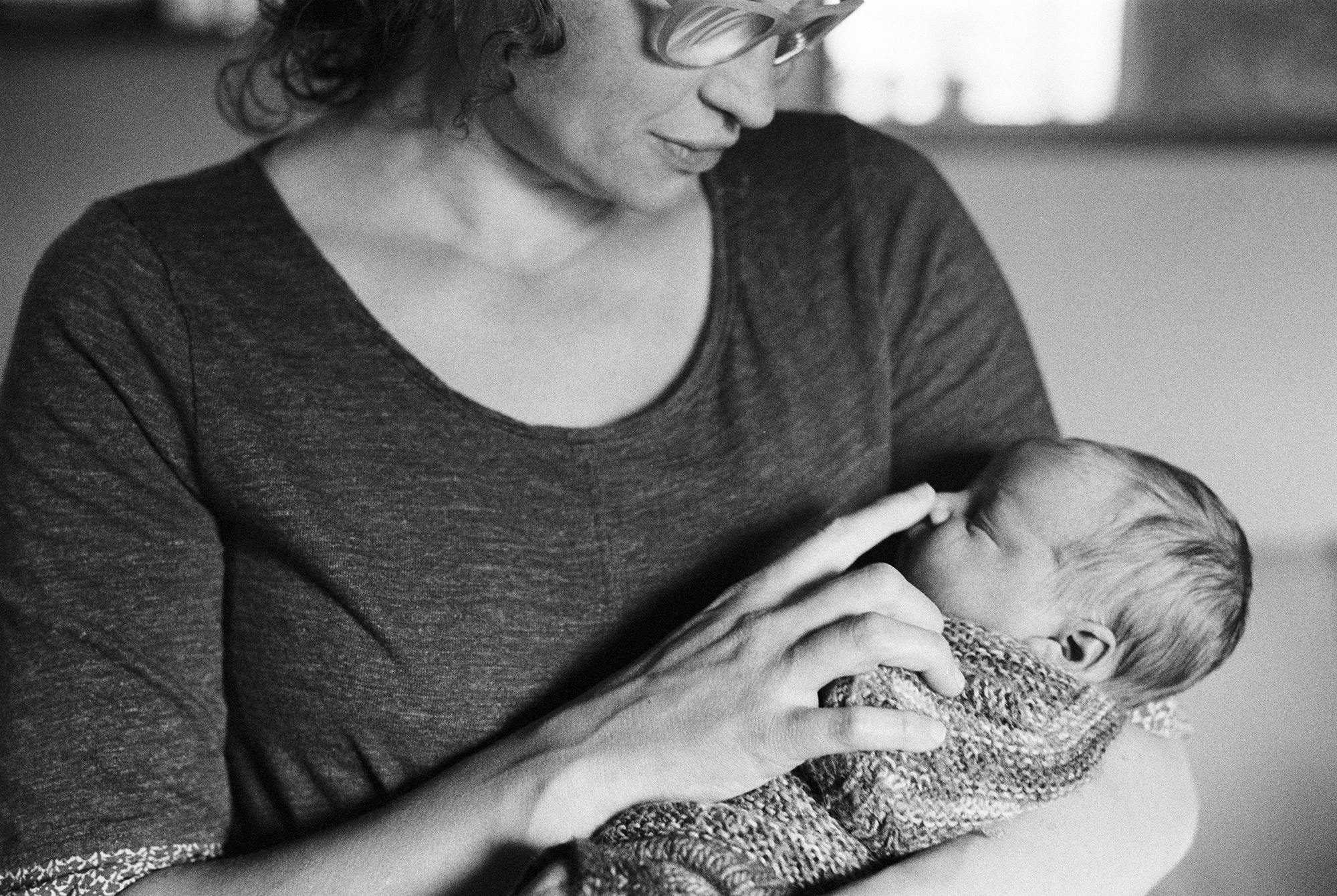 cumbria-newborn-photographer (38).jpg