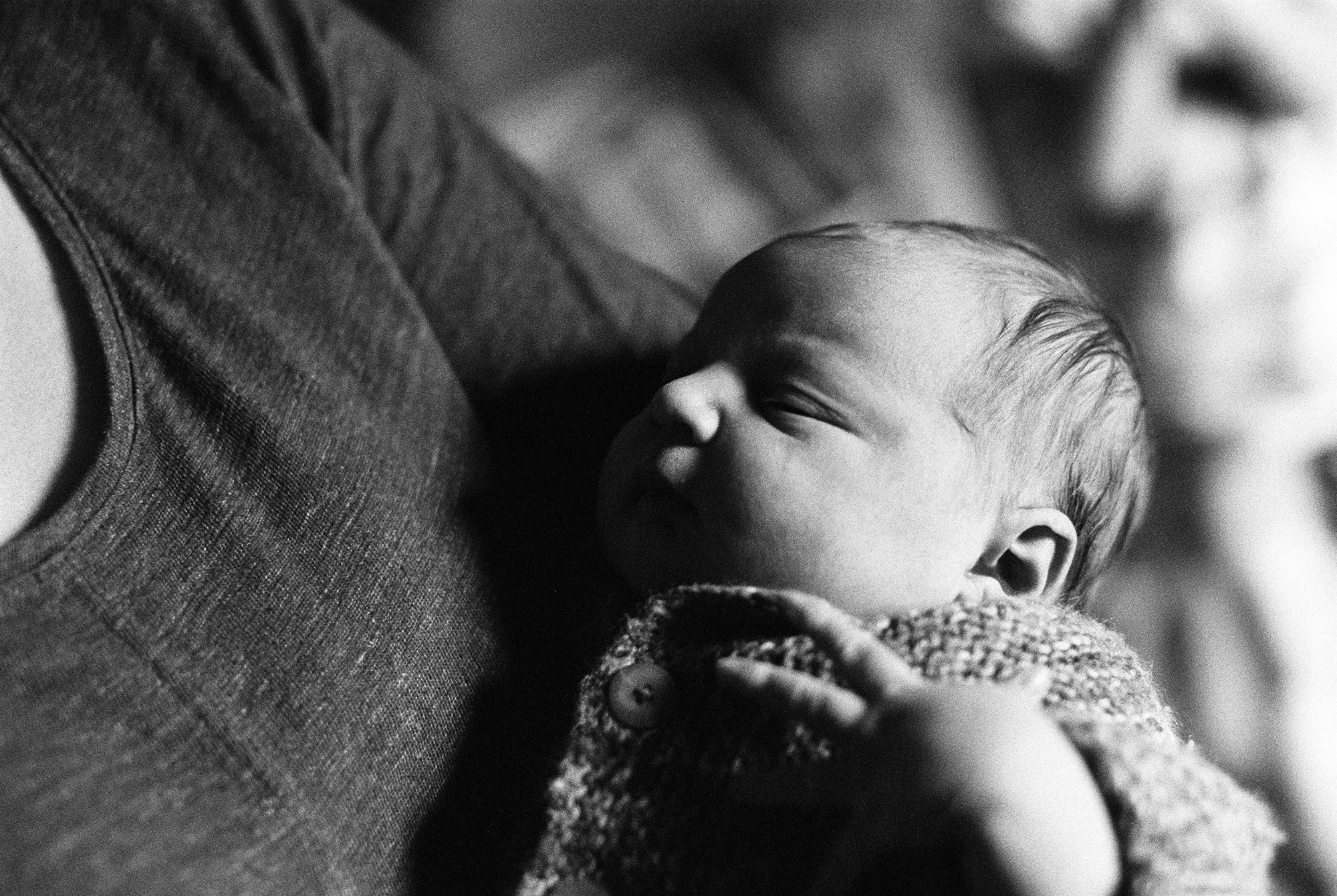 cumbria-newborn-photographer (41).jpg