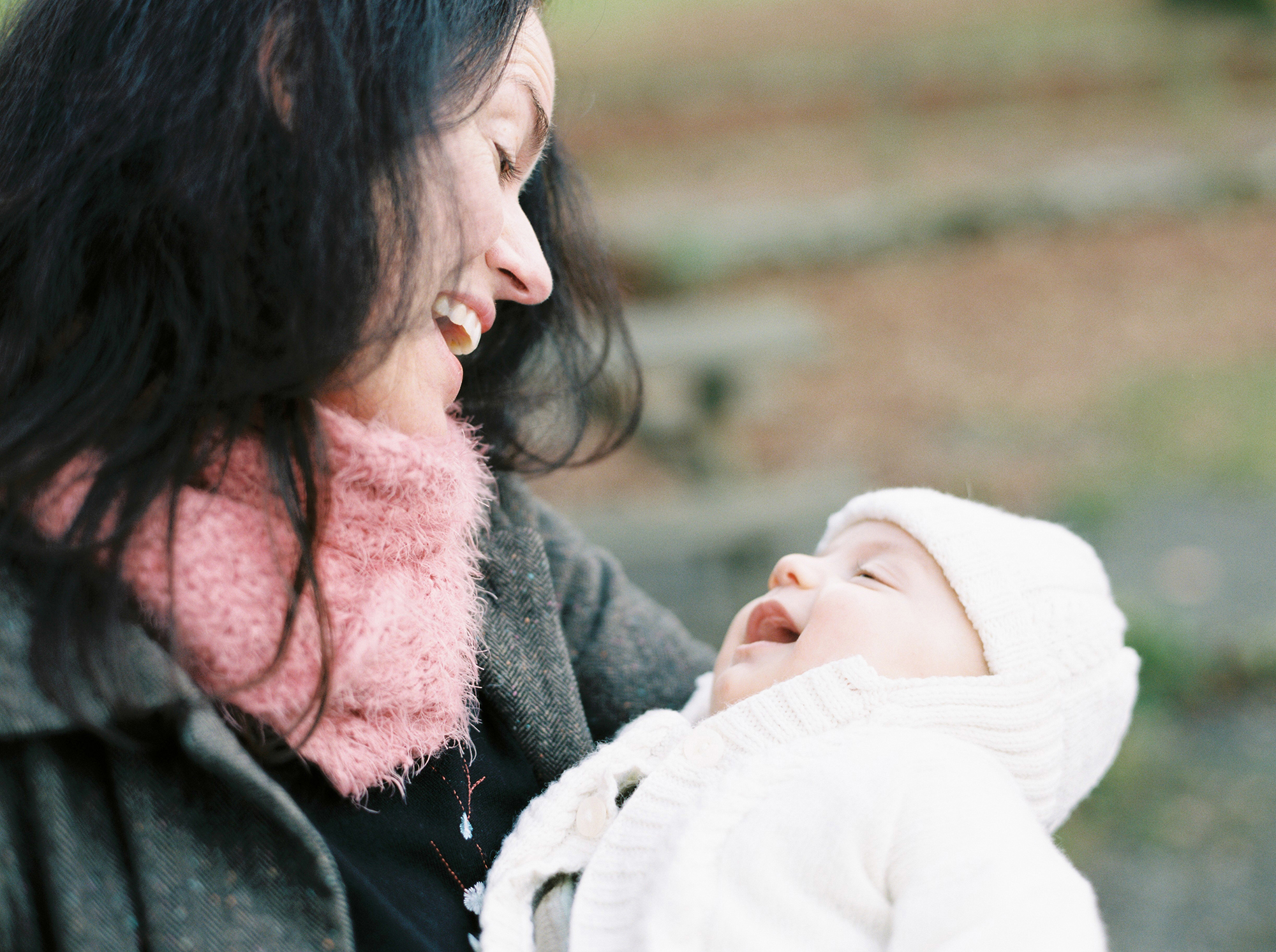 family-photographer-lakedistrict (42).jpg