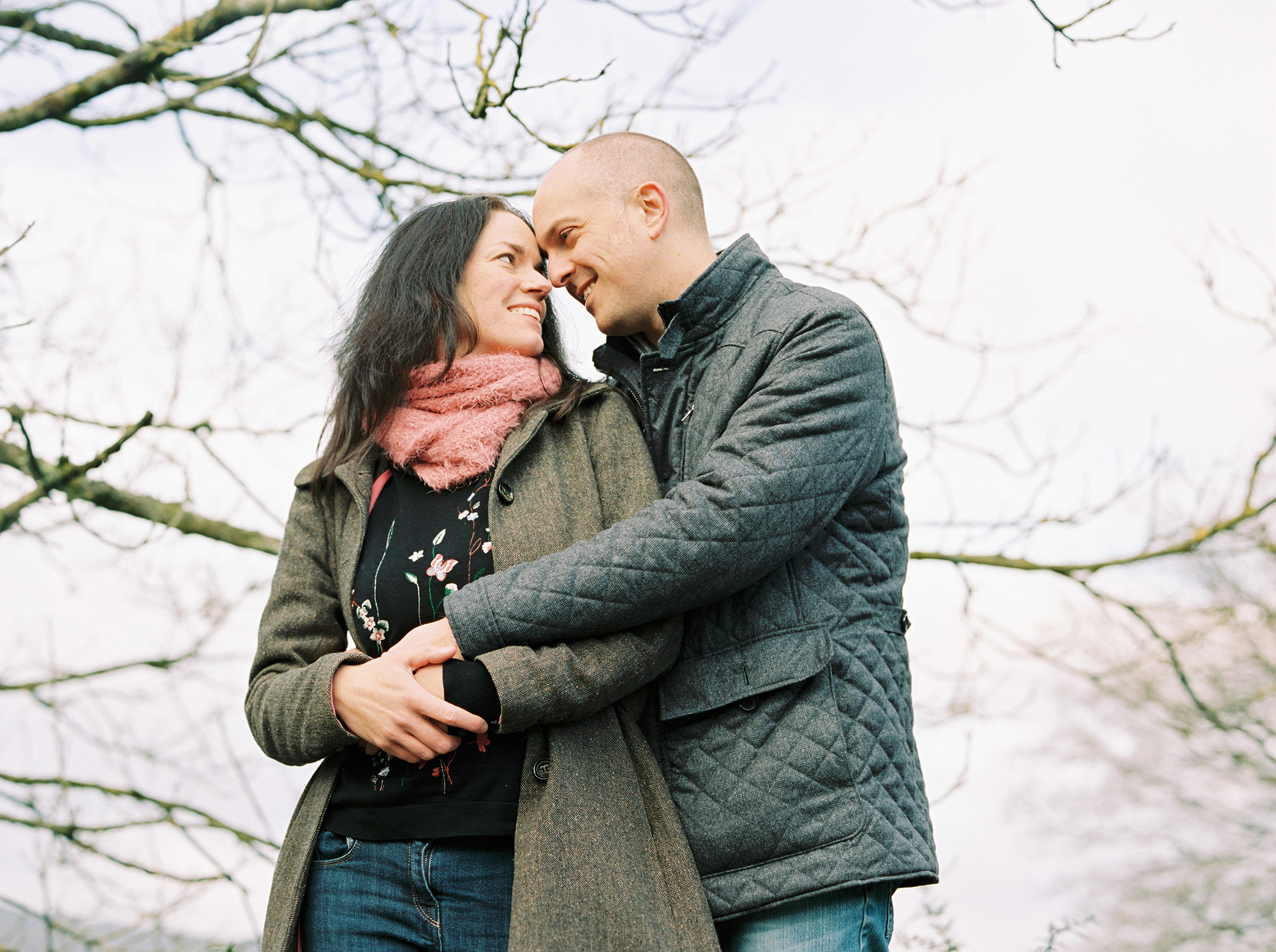 family-photographer-lakedistrict (78).jpg