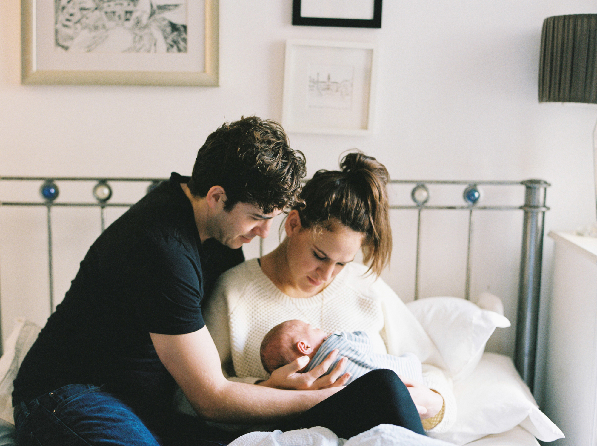 london-newborn-photographer (13).jpg