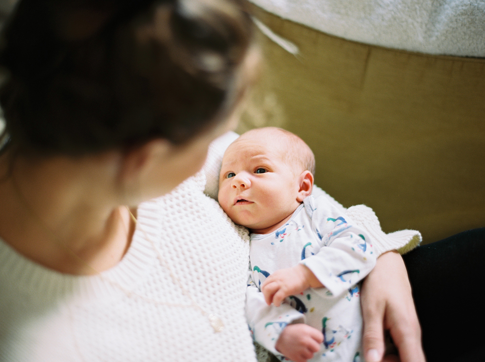 london-newborn-photographer (49).jpg