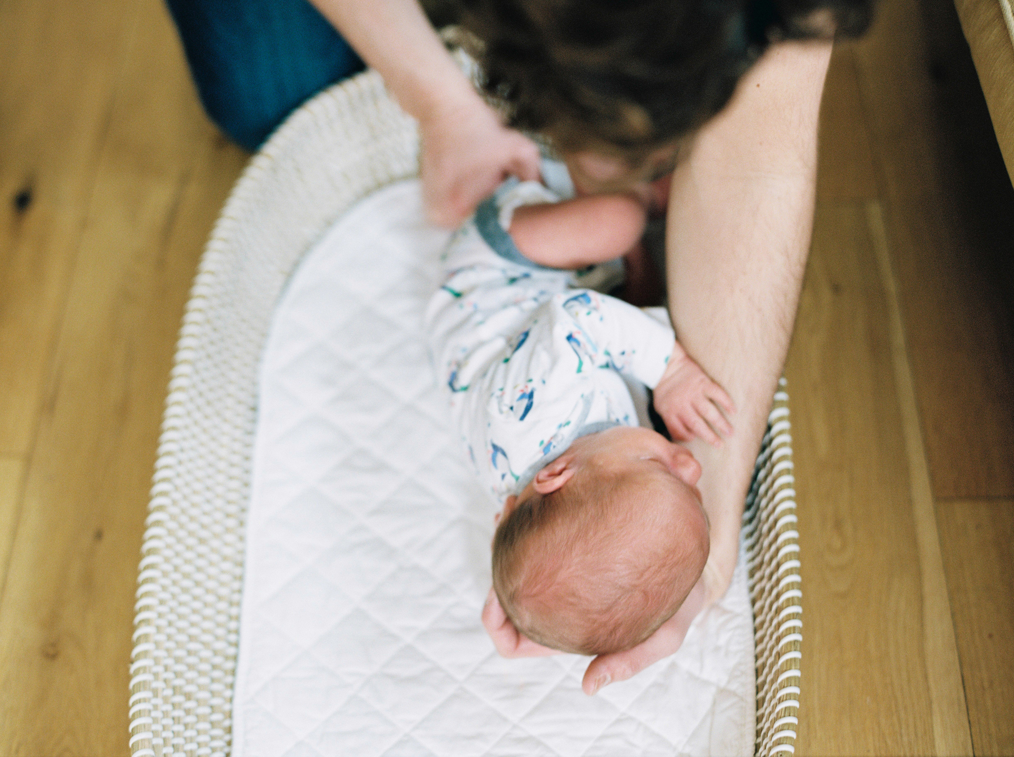 london-newborn-photographer (57).jpg