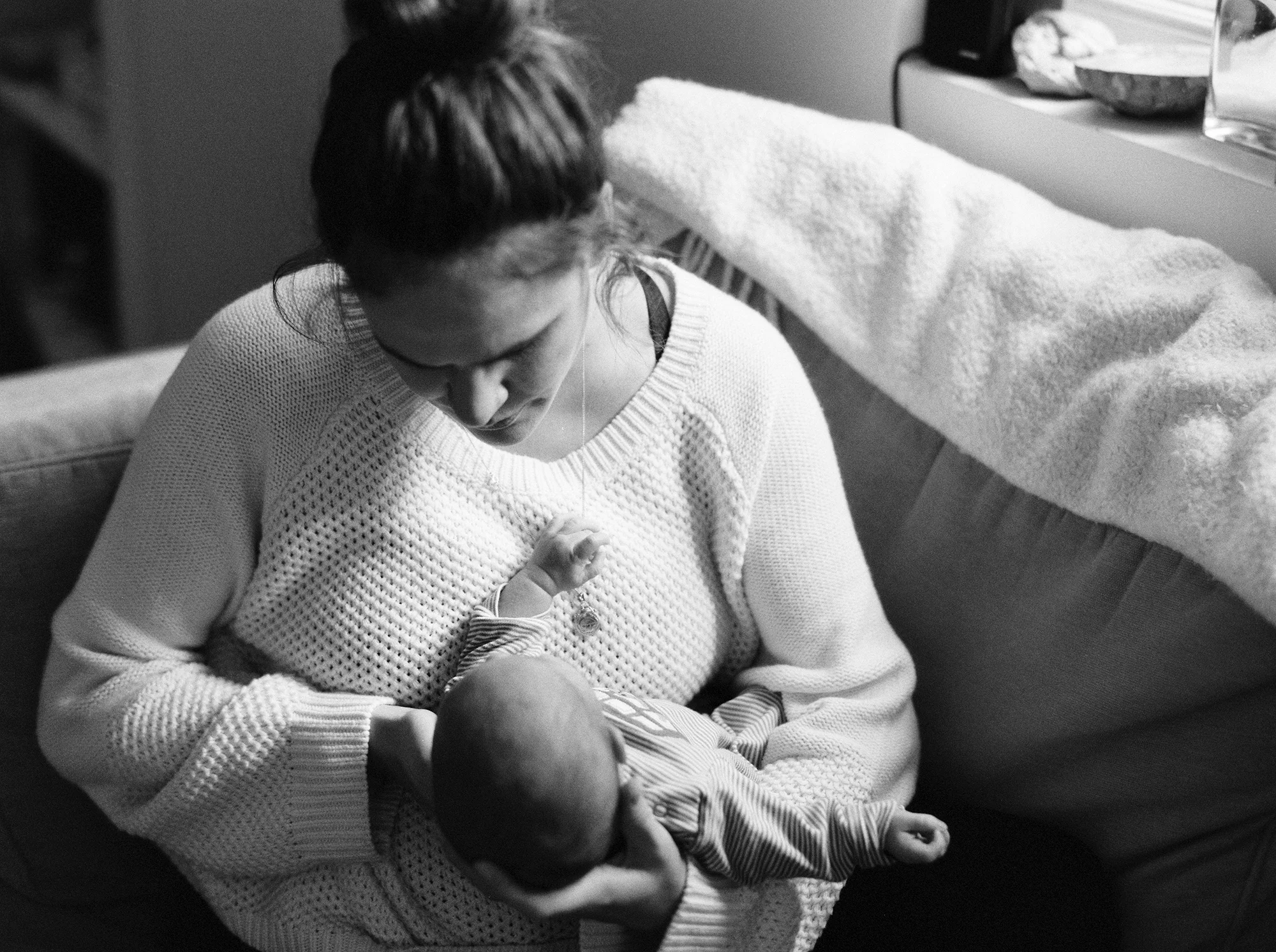 london-newborn-photographer (67).jpg