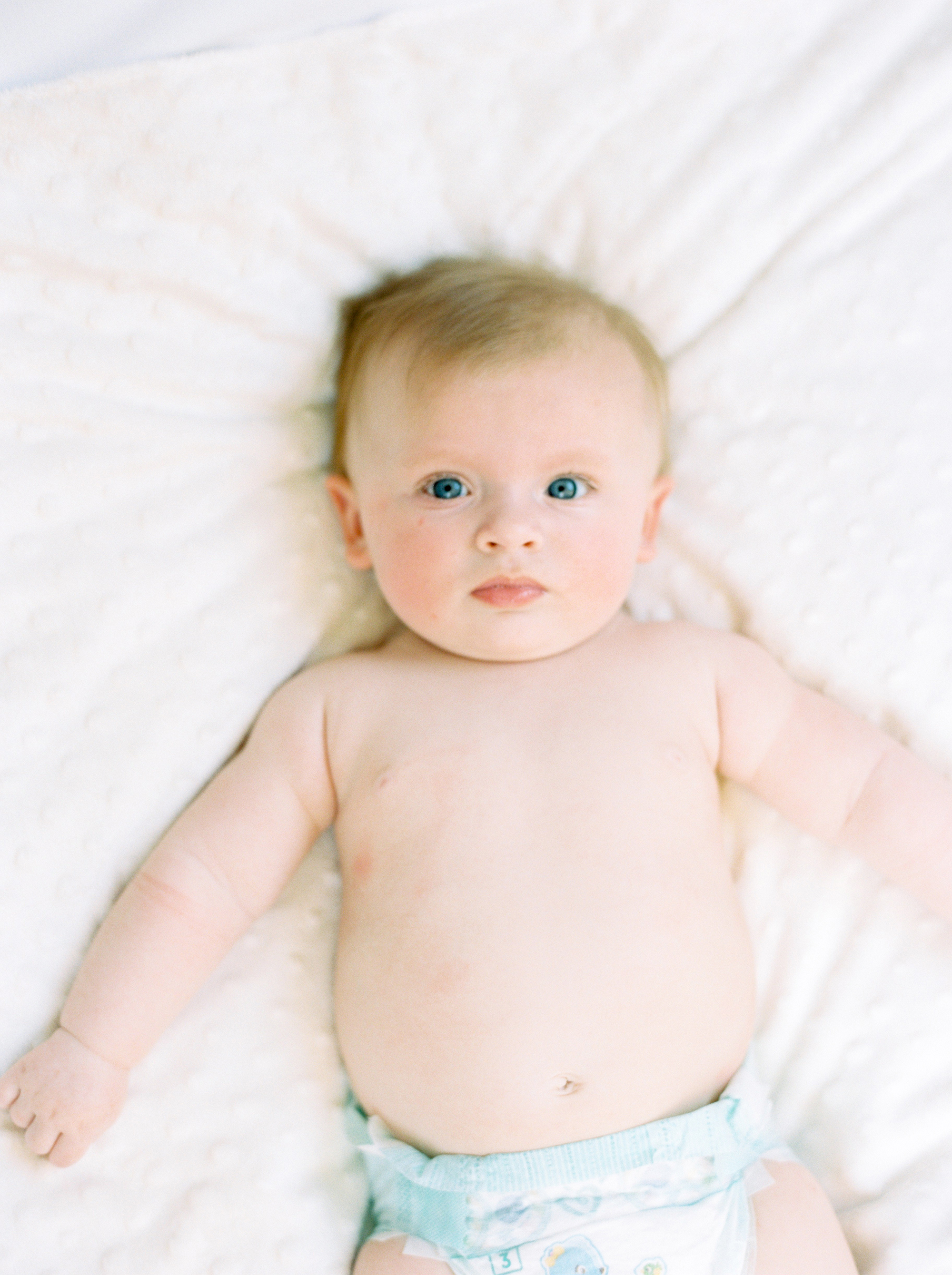 newborn-photographer-carlisle (20).jpg