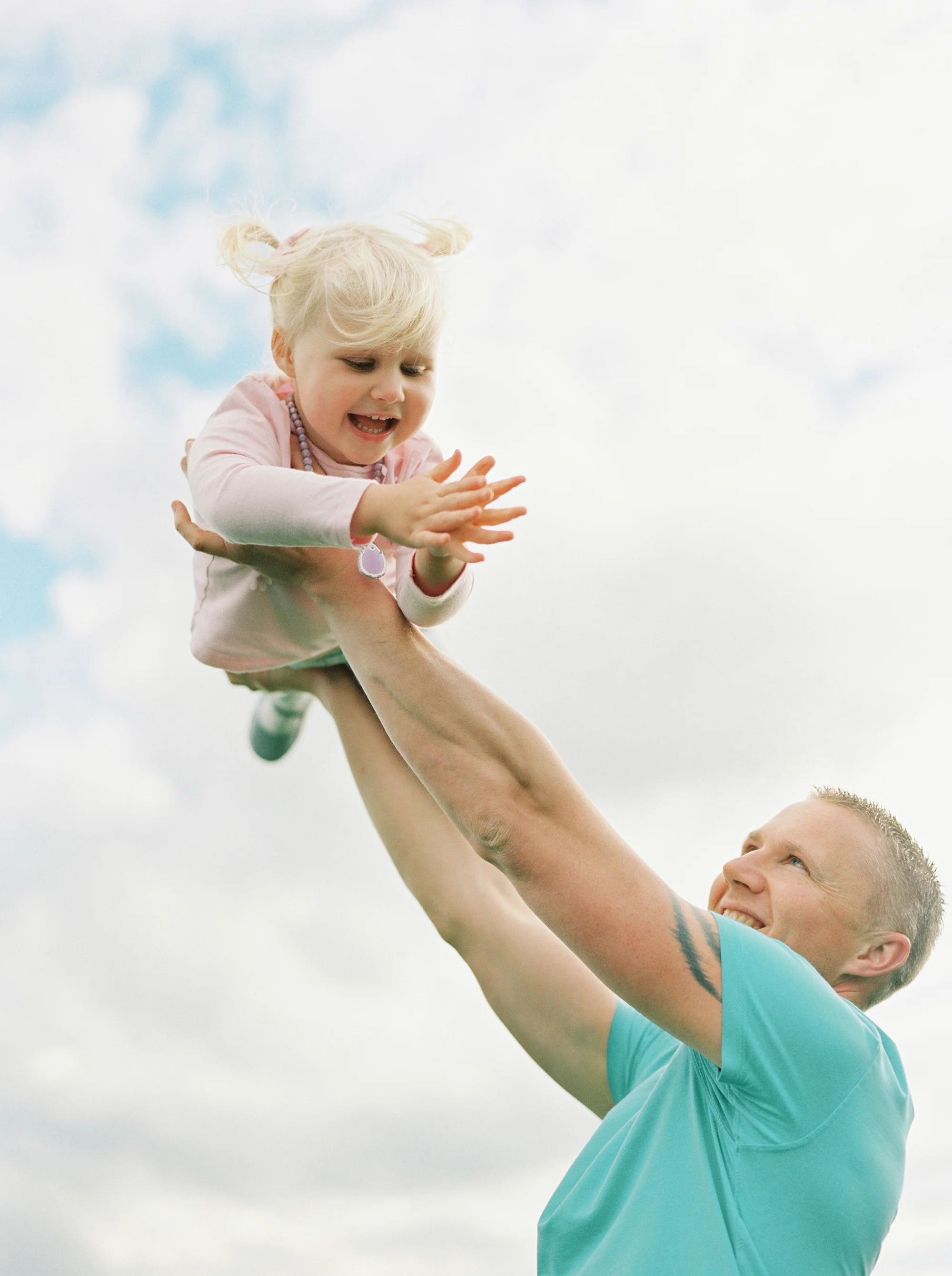 Chloe's family 052.jpg