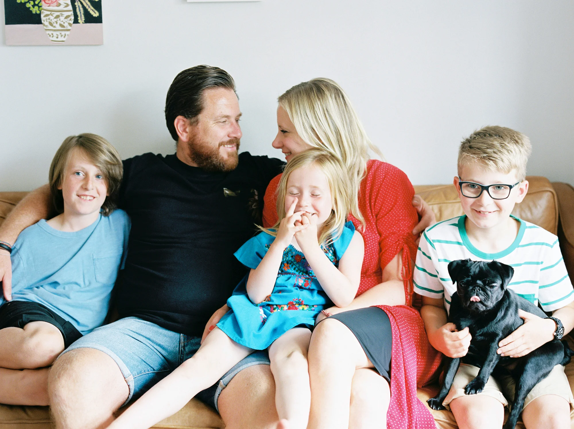 Walker Family 012.jpg