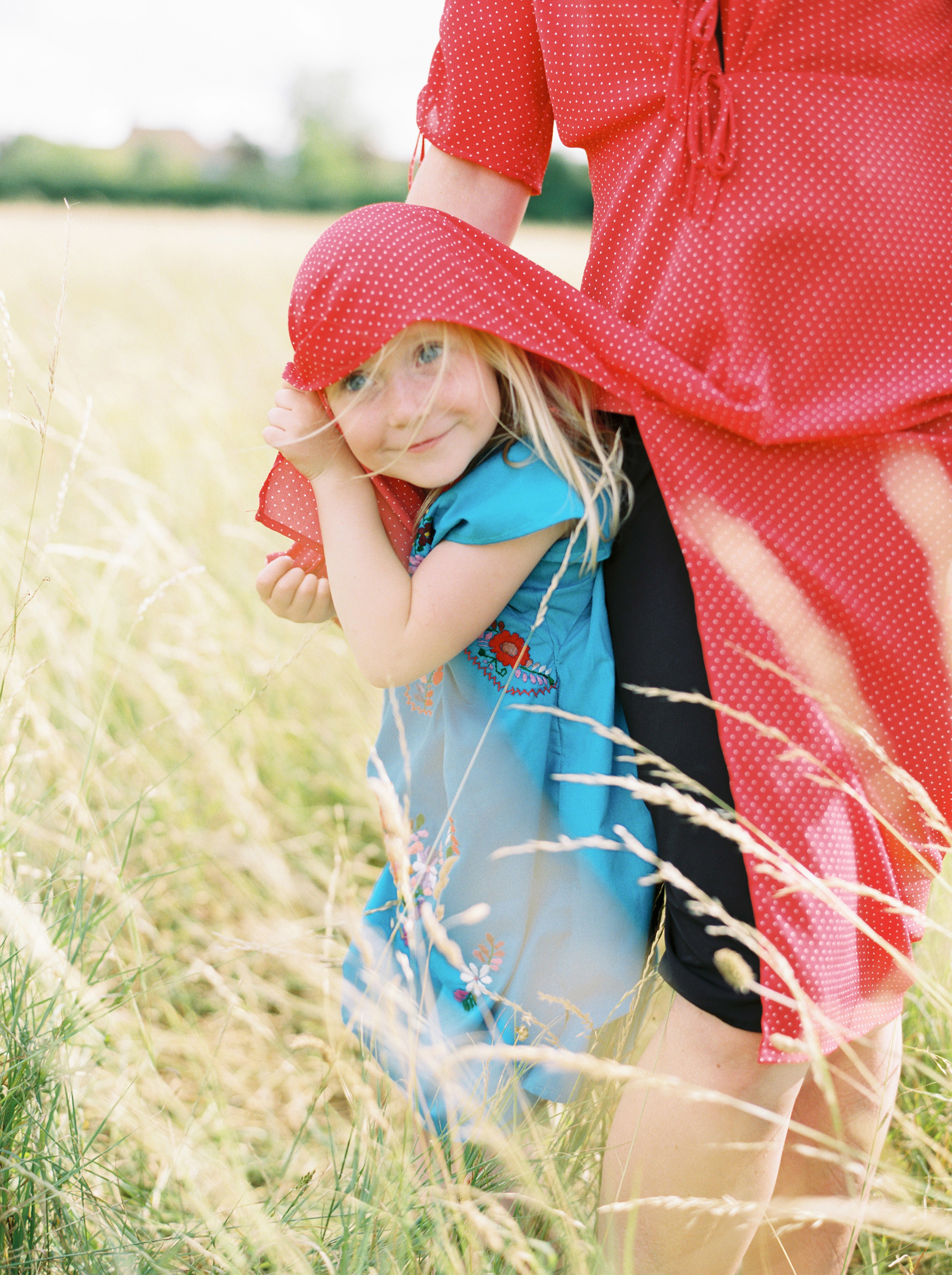 Walker Family 145.jpg