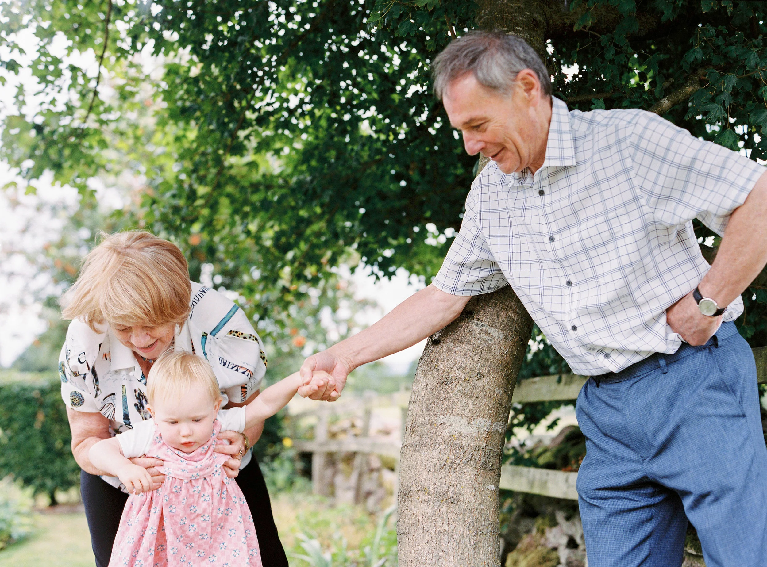 cumbria_family_photographer (85).jpg