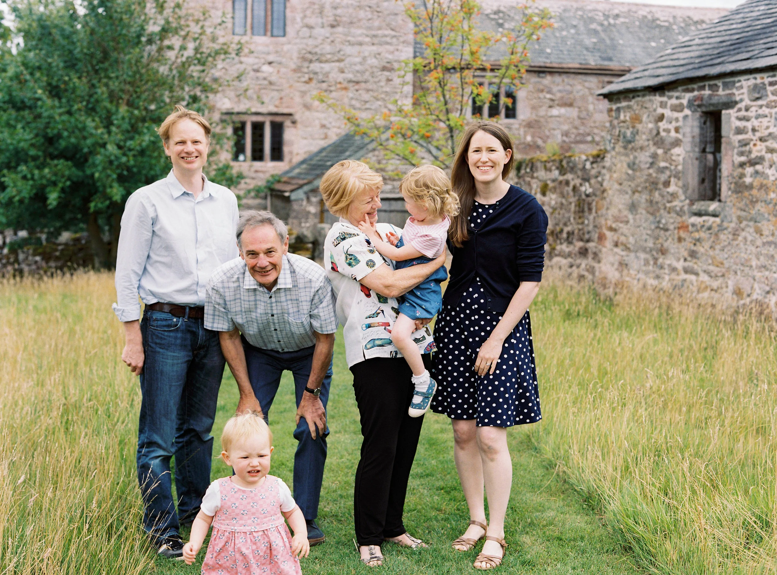 cumbria_family_photographer (181).jpg