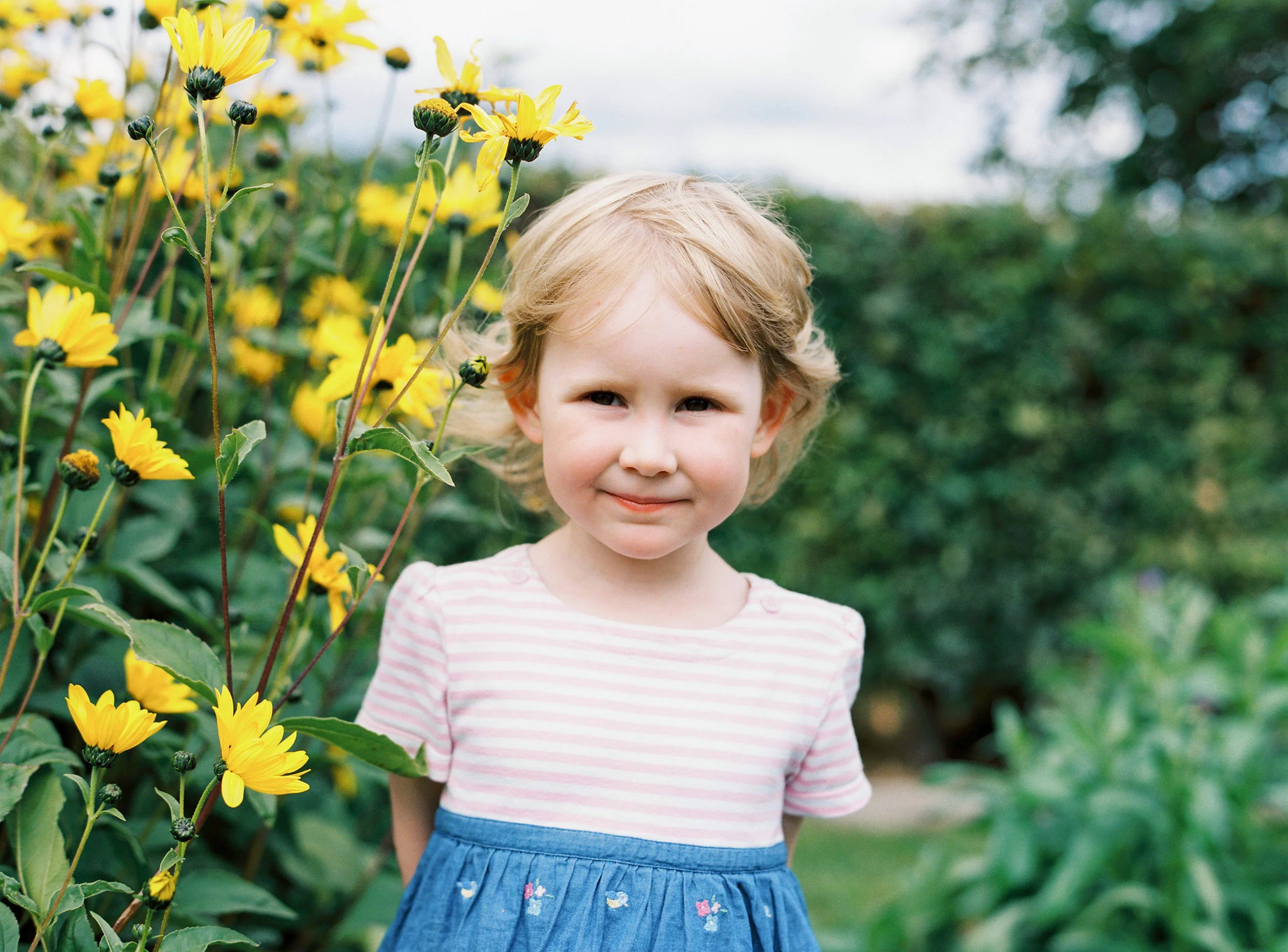 cumbria_family_photographer (211).jpg