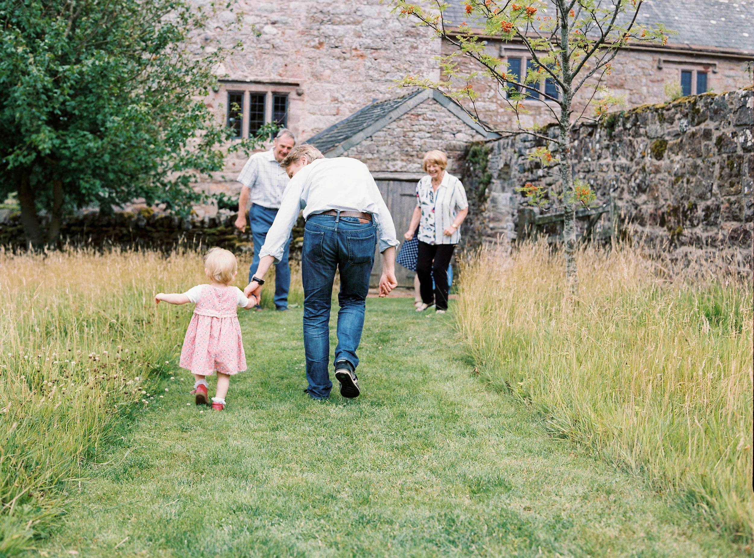 cumbria_family_photographer (227).jpg
