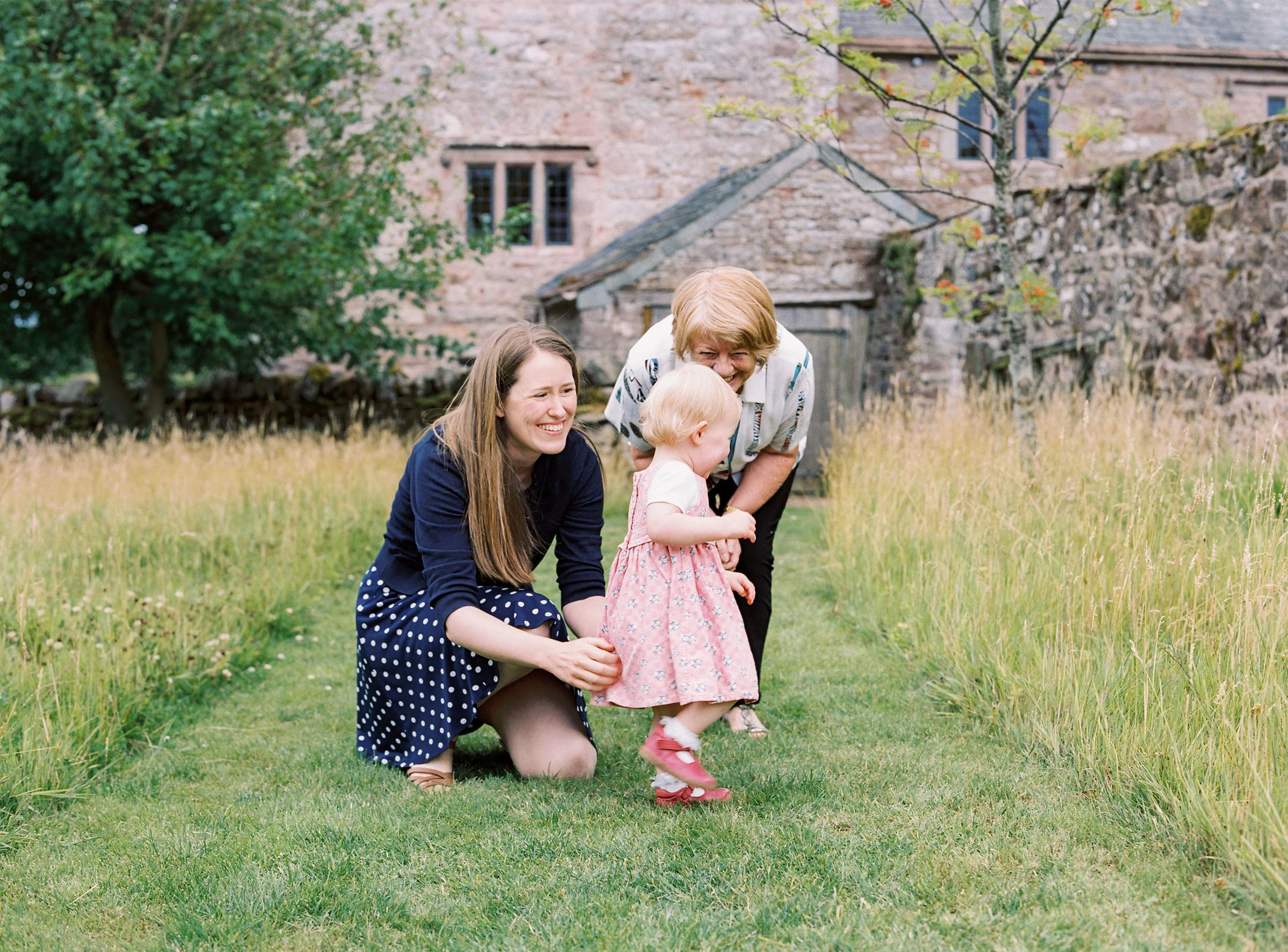 cumbria_family_photographer (232).jpg