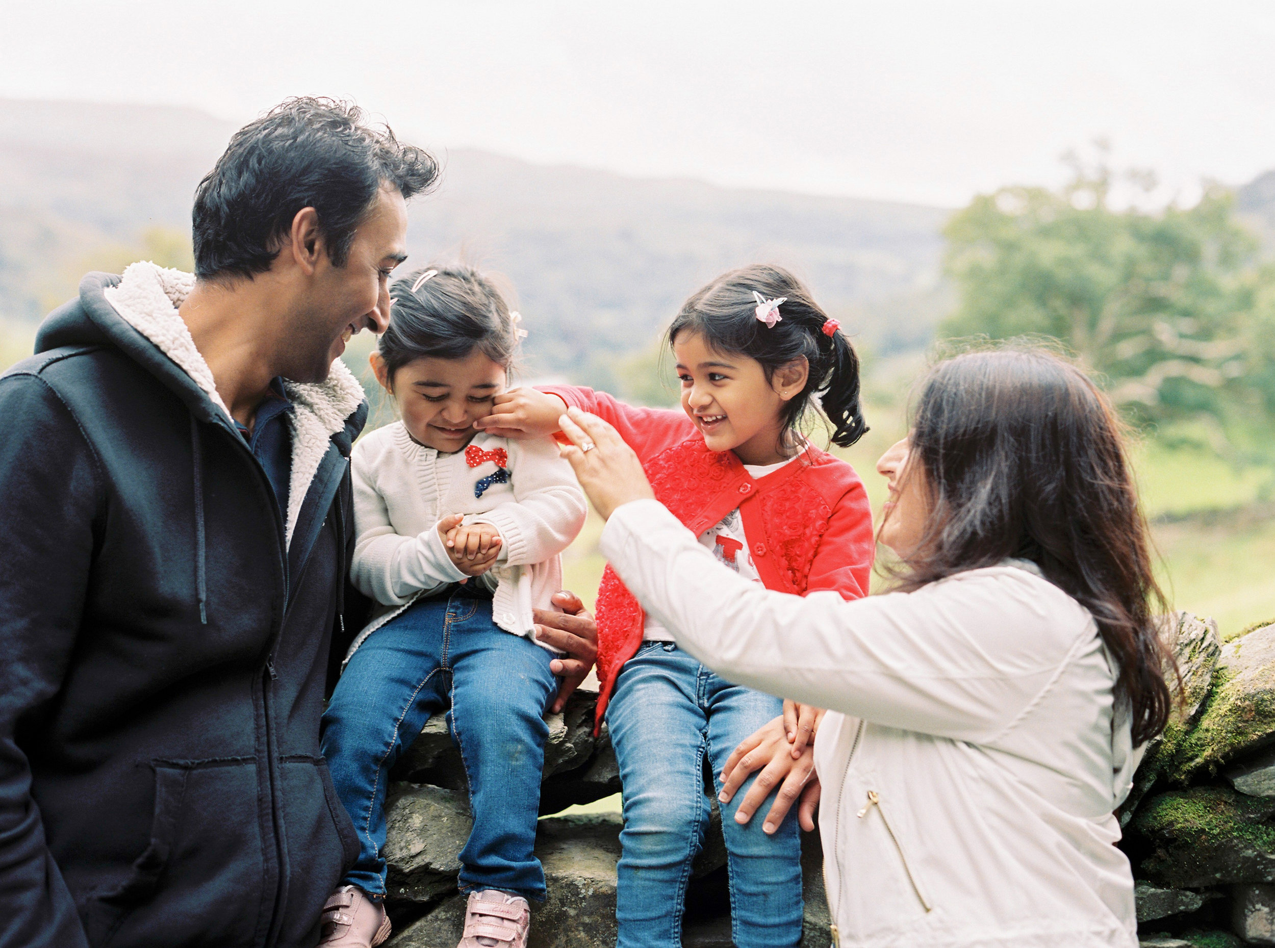 lake-district-family-photographer (38).jpg