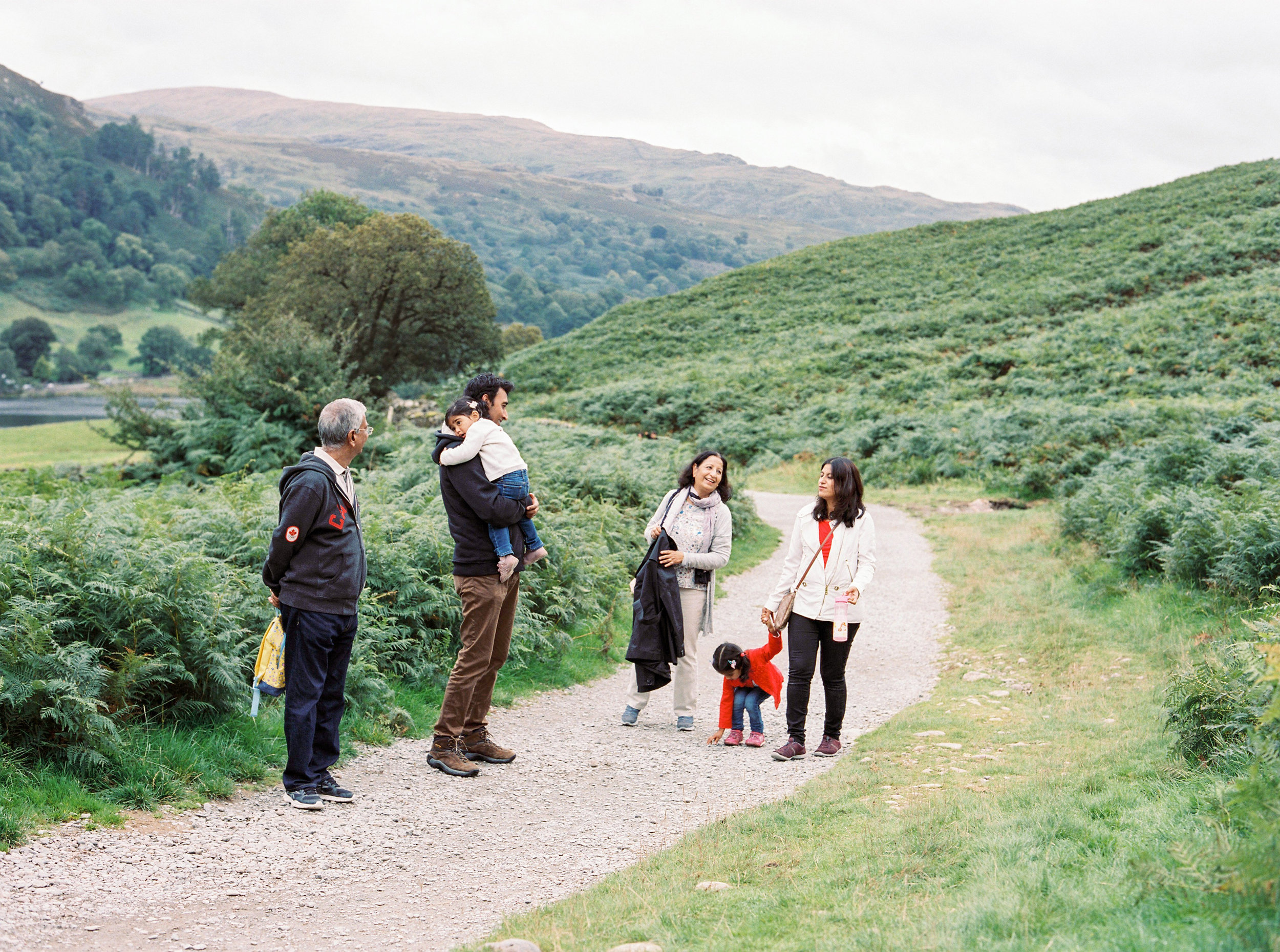 lake-district-family-photographer (57).jpg